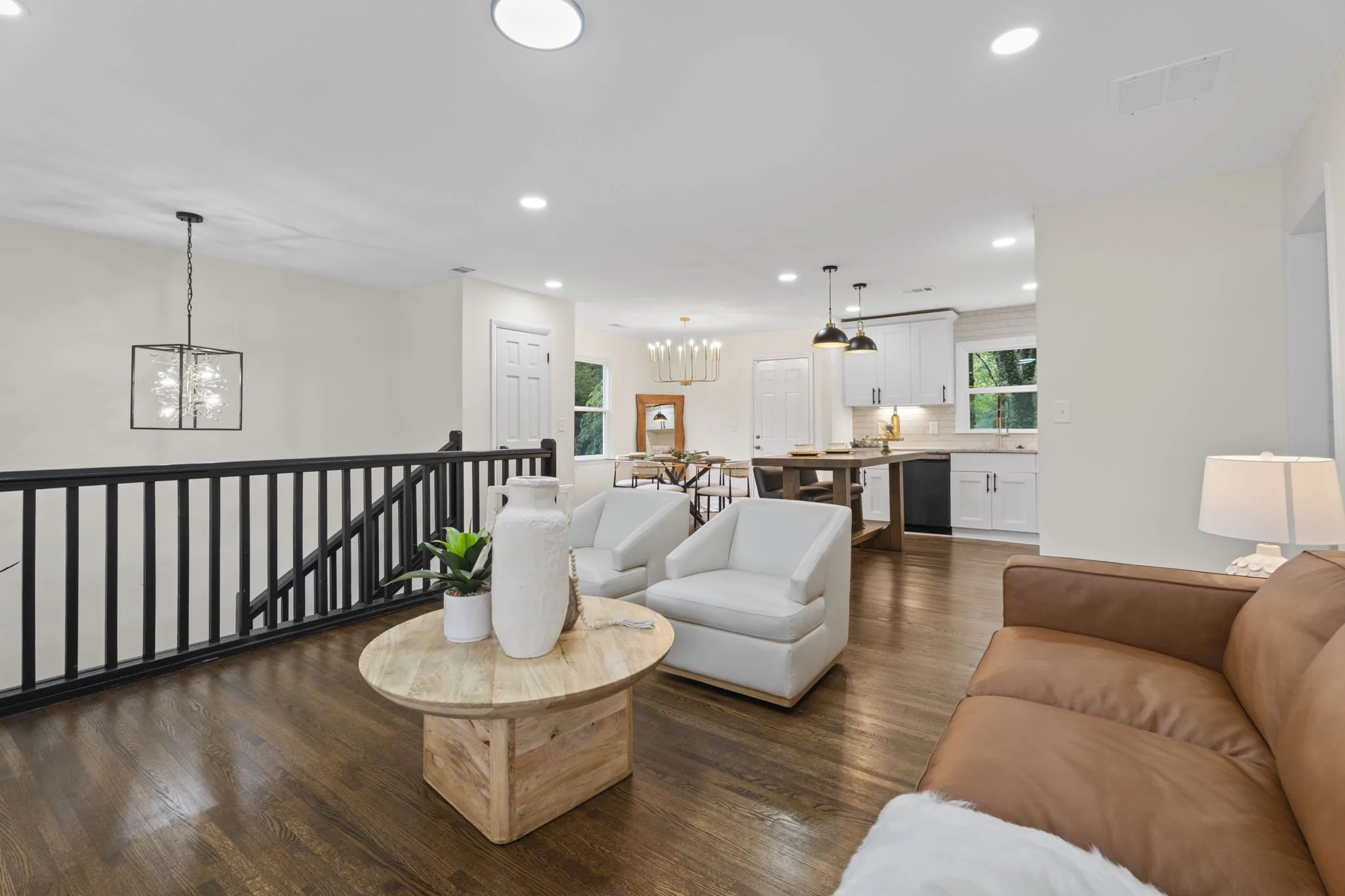 10-web-or-mls-DSC04696.jpg