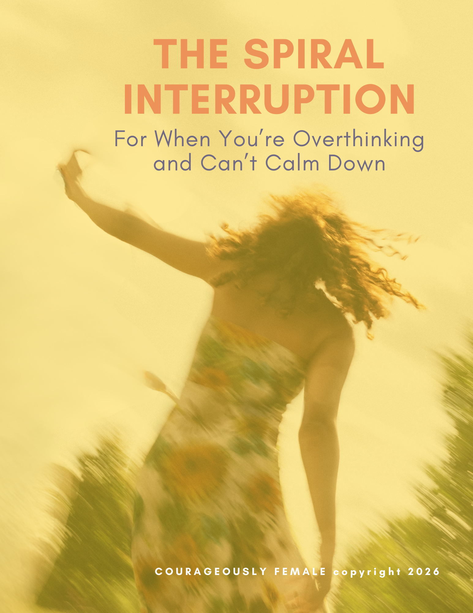 PRODUCT PAGE IMAGE.png