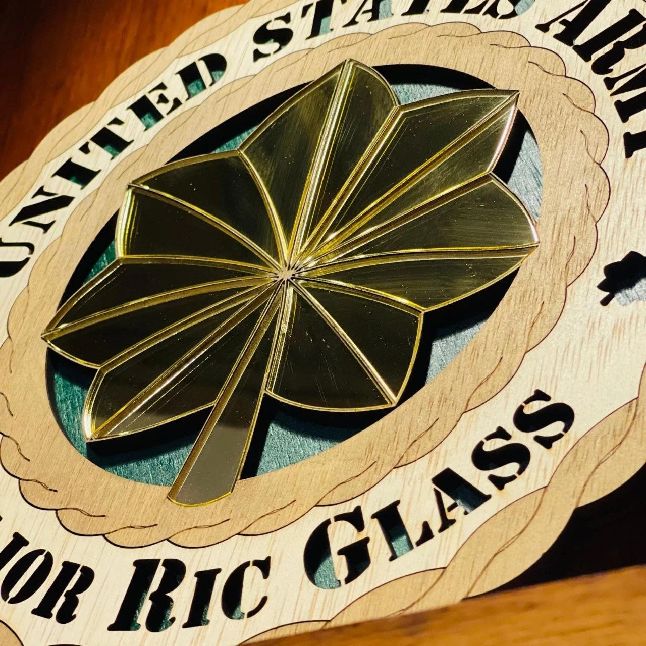 photo_2025-11-13 13.39.45.jpeg