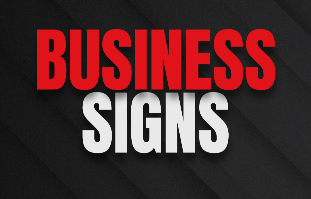 business.png