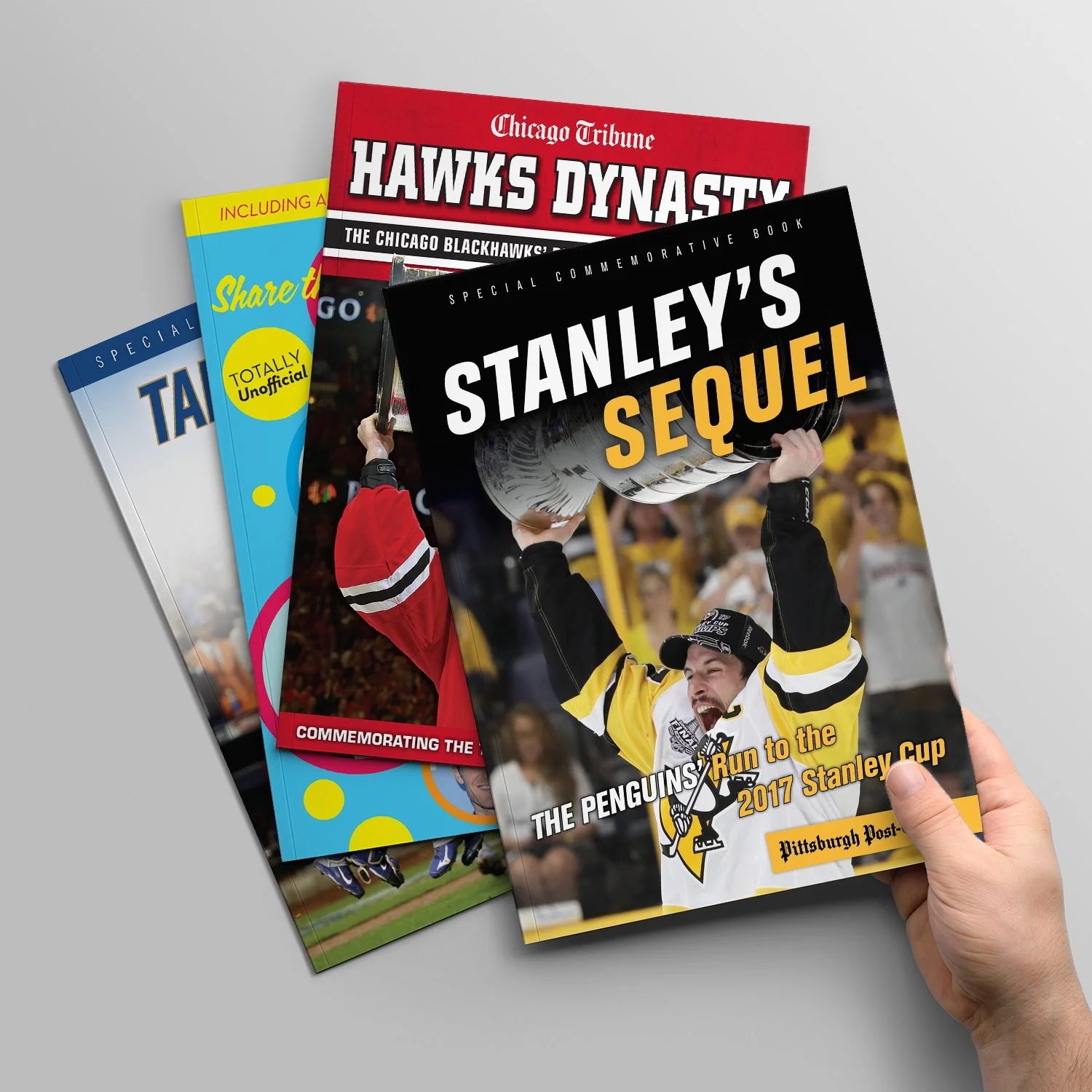 Instant-Books_162857017_sq.jpg