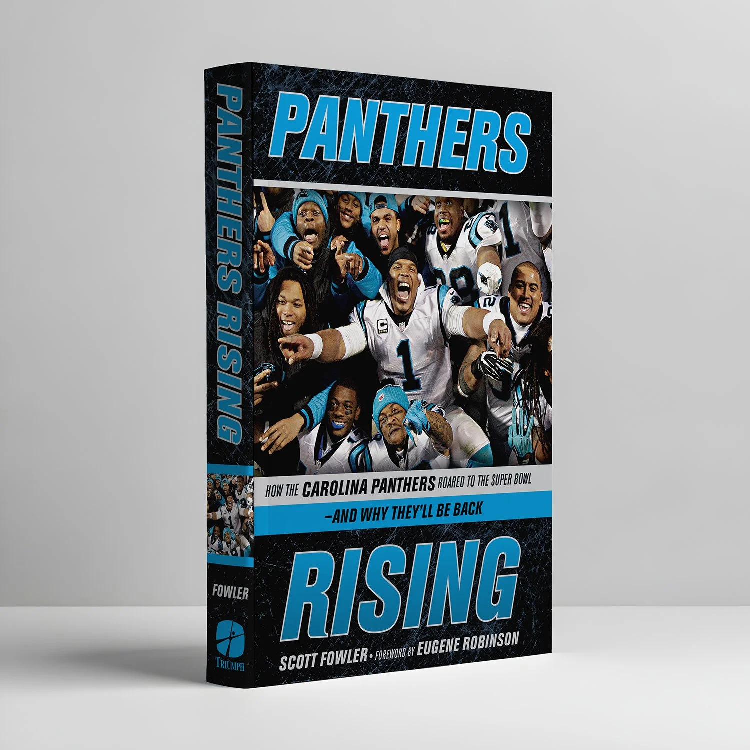 Hardcover_1568490204_SQ.jpg