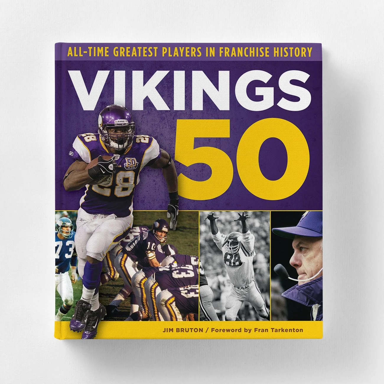 Vikings-50_127601149_SQ.jpg