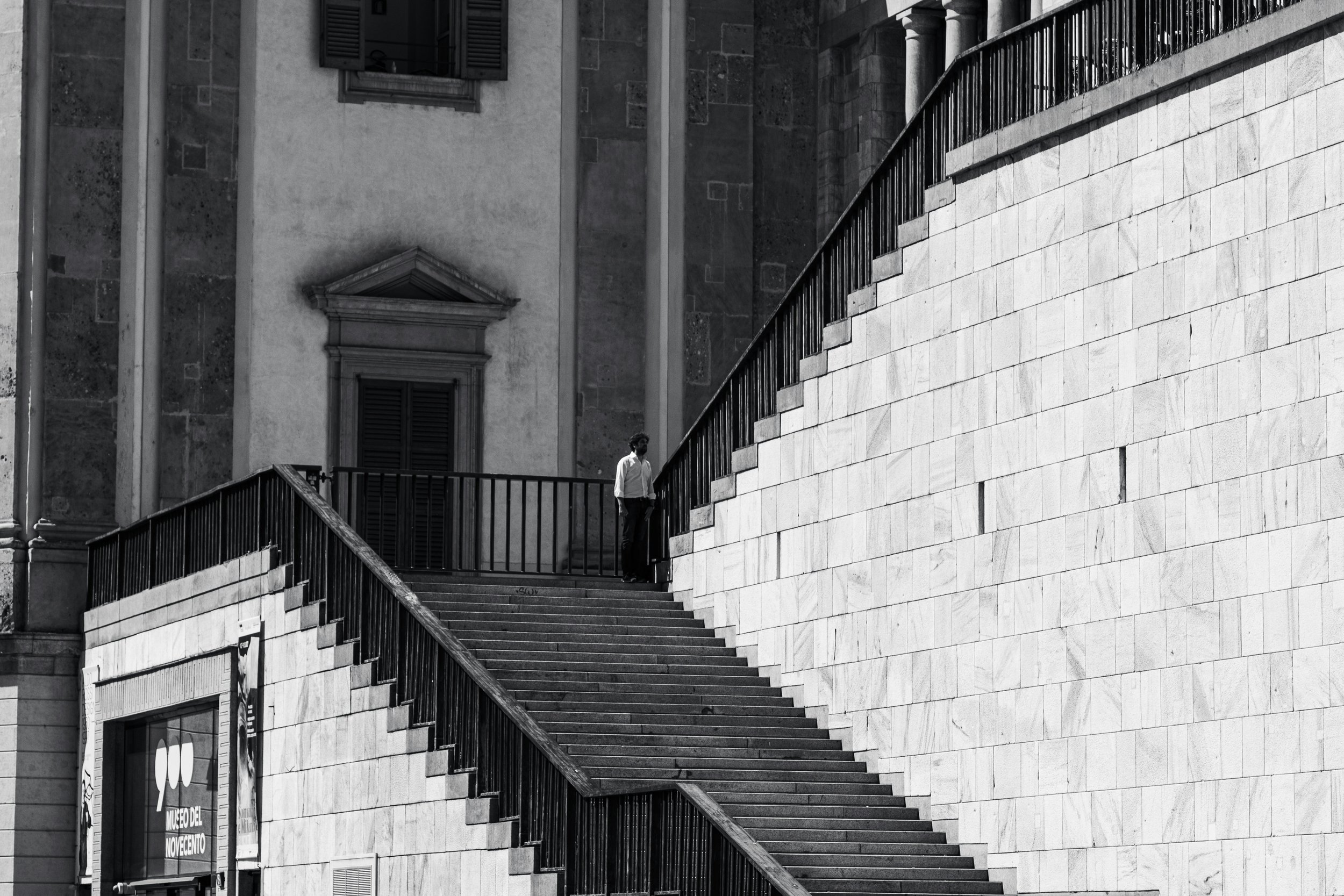 personal branding course