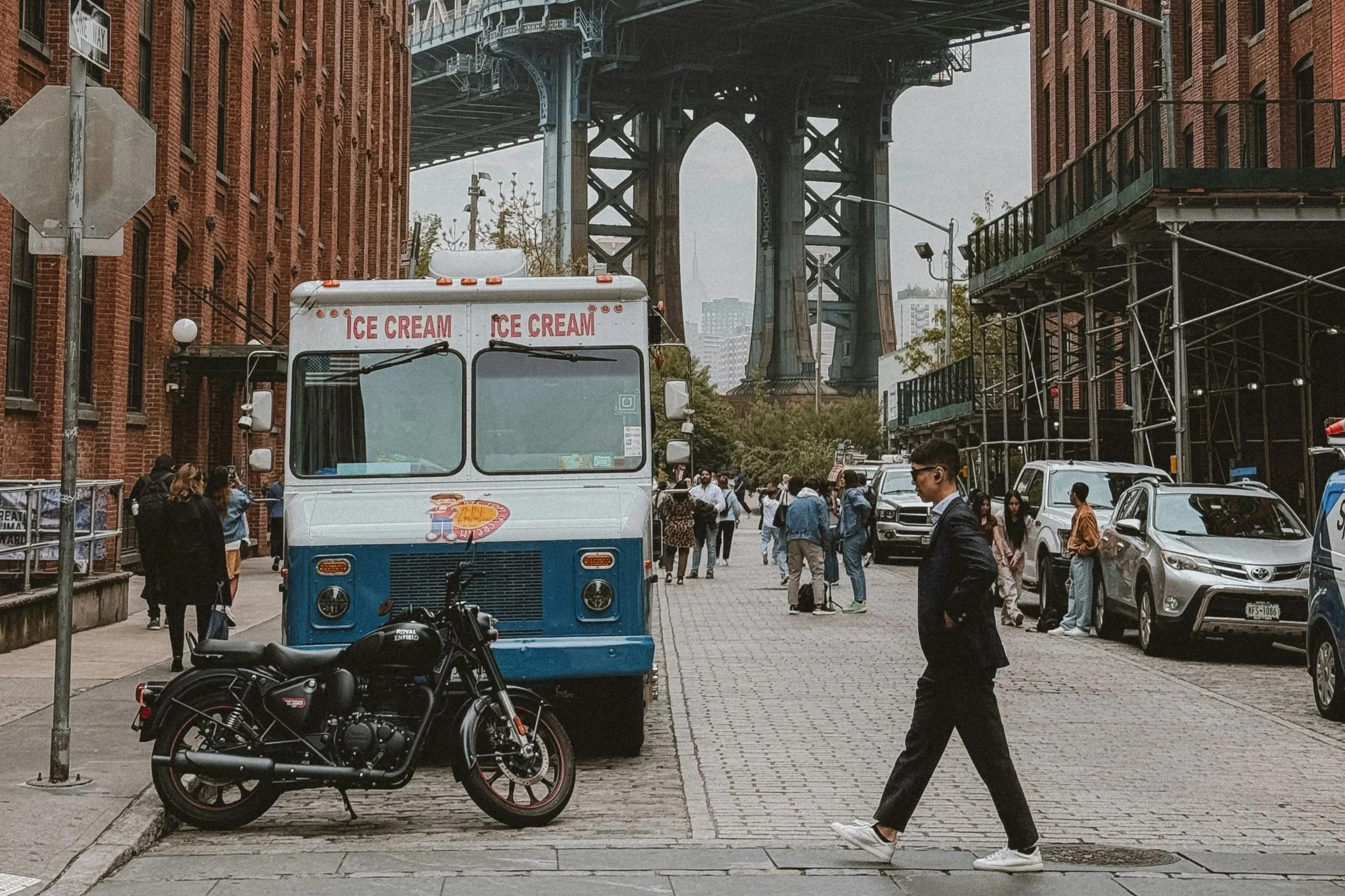 Mens Smart Casual Outfits: The New Standard for Effortless Style
