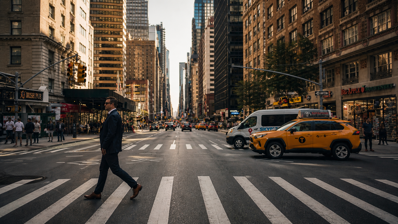 how to look more attractive men capsule wardrobe men in NYC