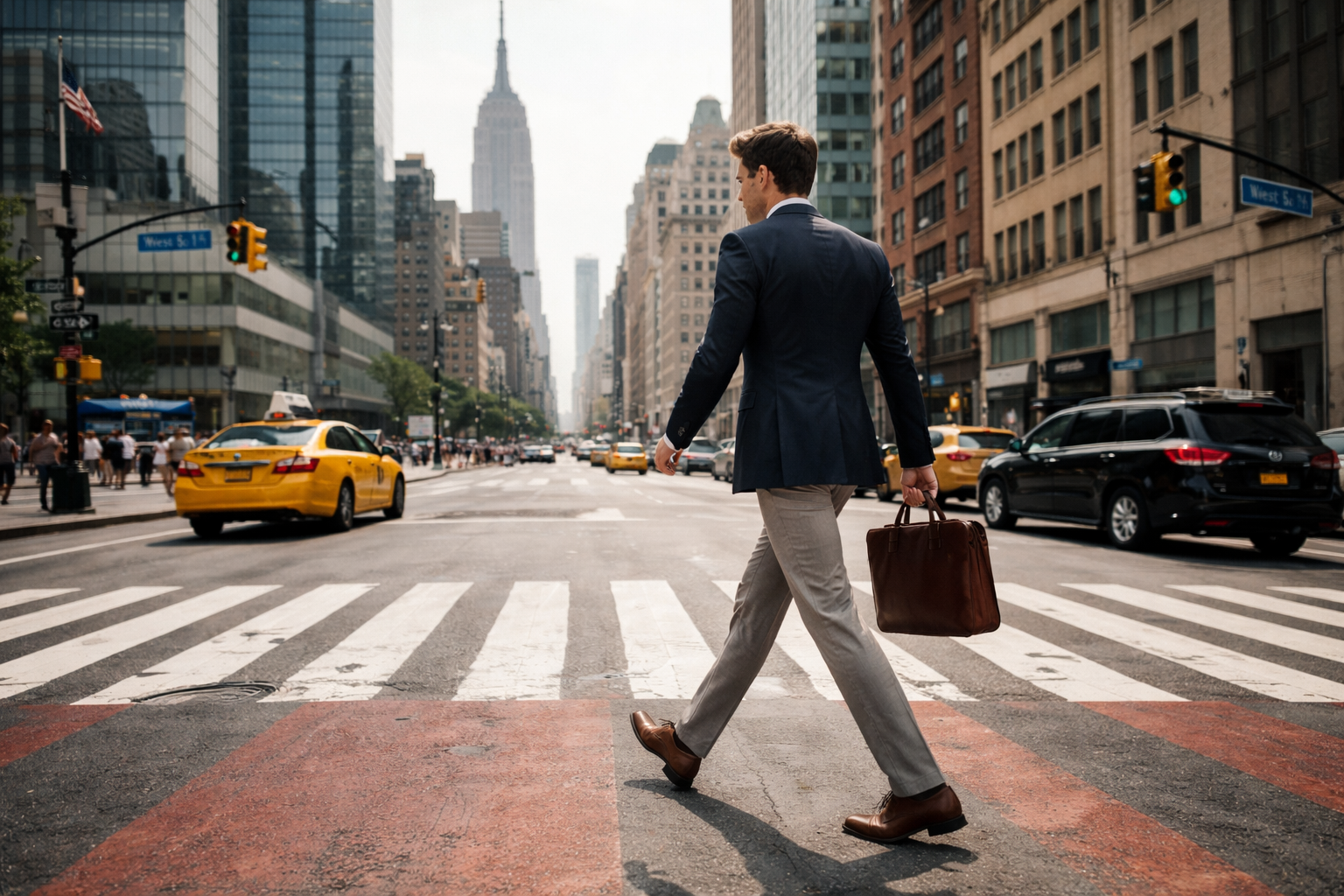 mens business casual outfits capsule wardrobe foundation for executives