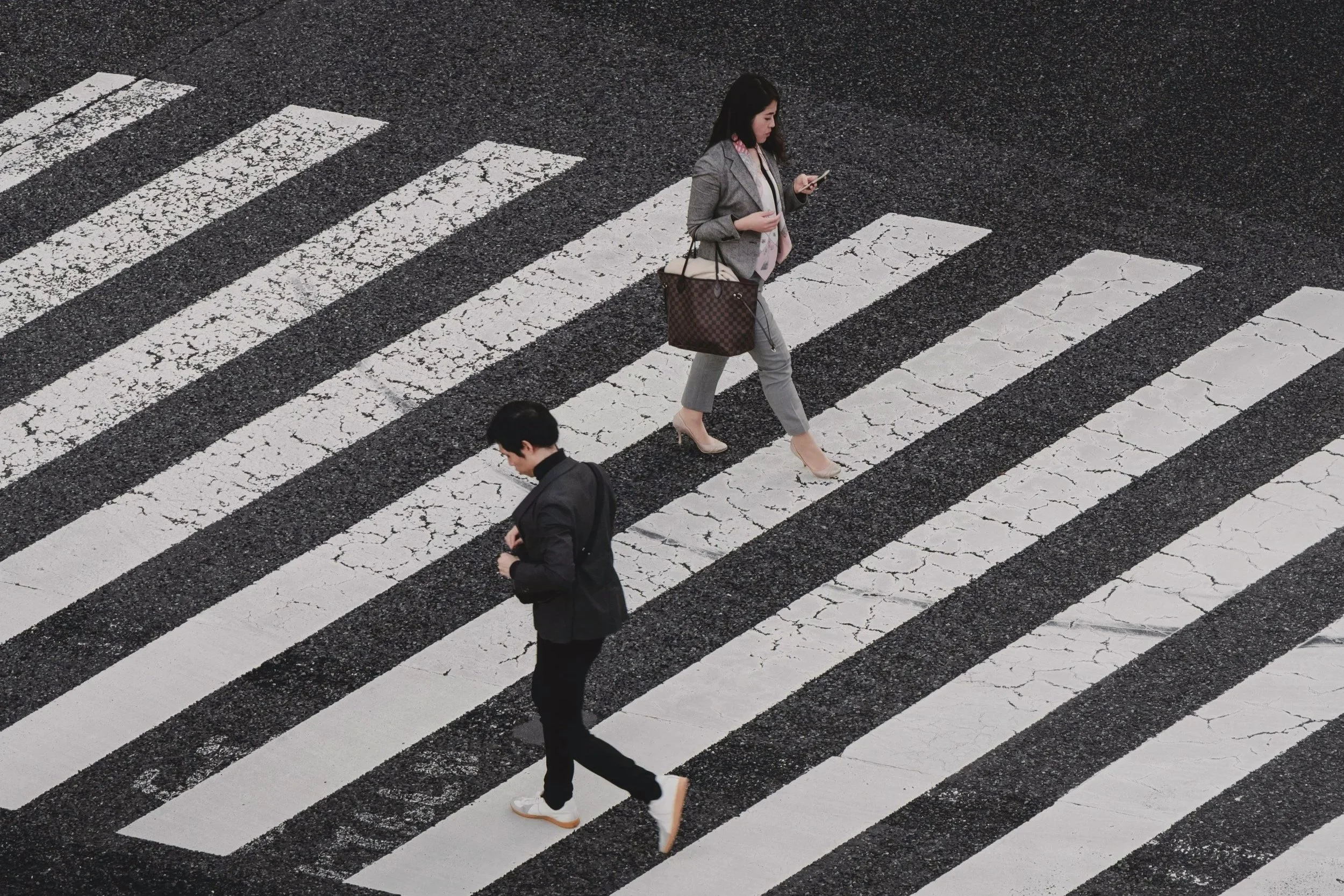 Personal branding coaching