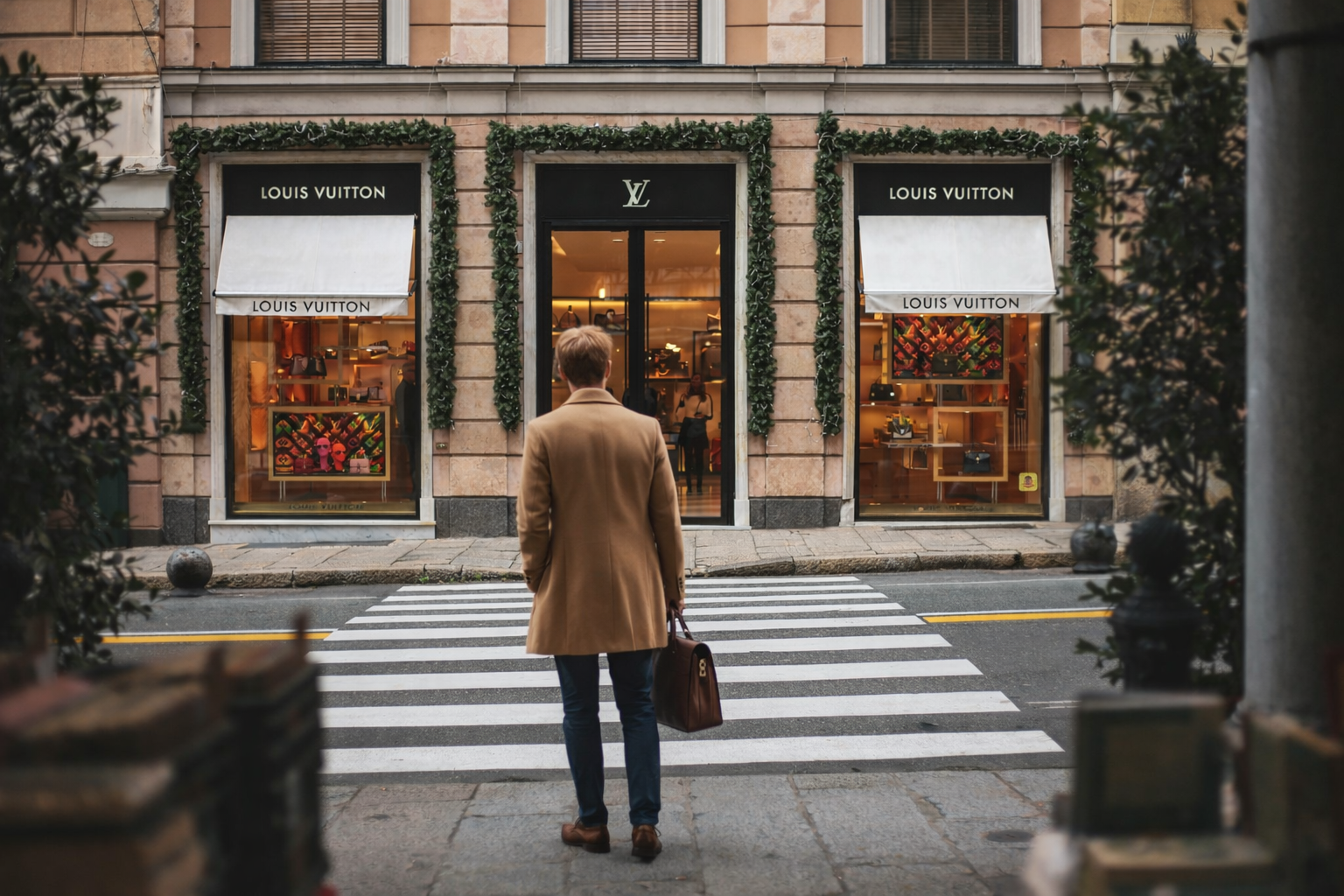 Personal branding course