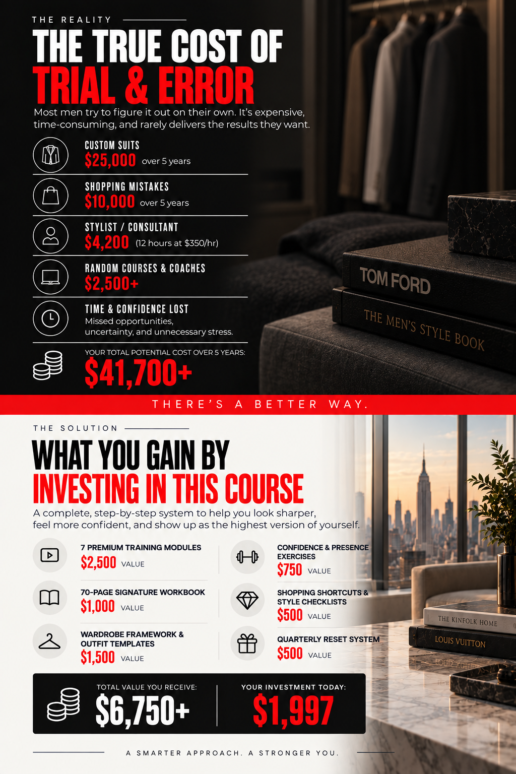 Personal branding men, mens wardrobe consulting, mens personal branding, mens image consulting, mens image consultant, smart casual style men