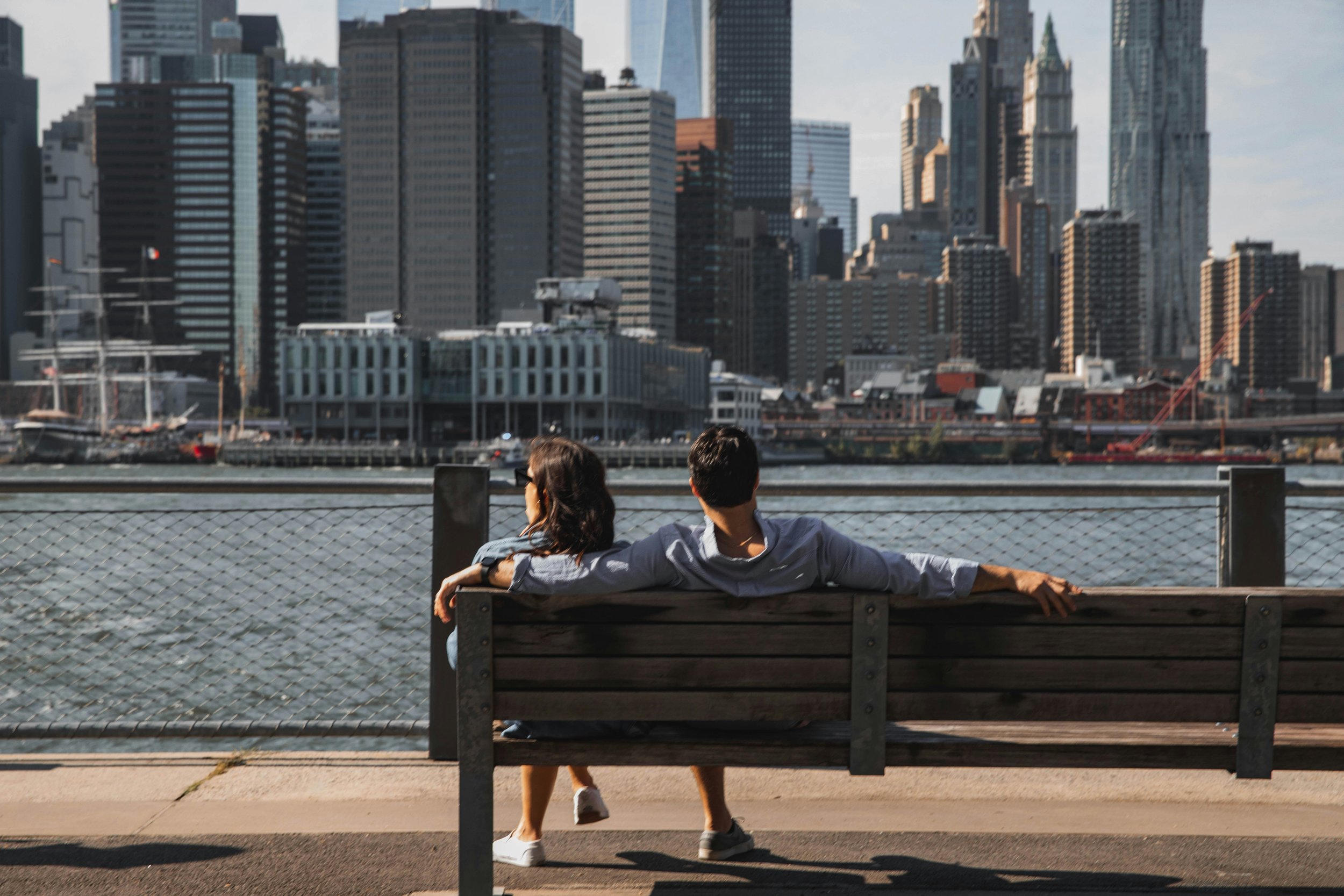 first date outfit ideas men over 35