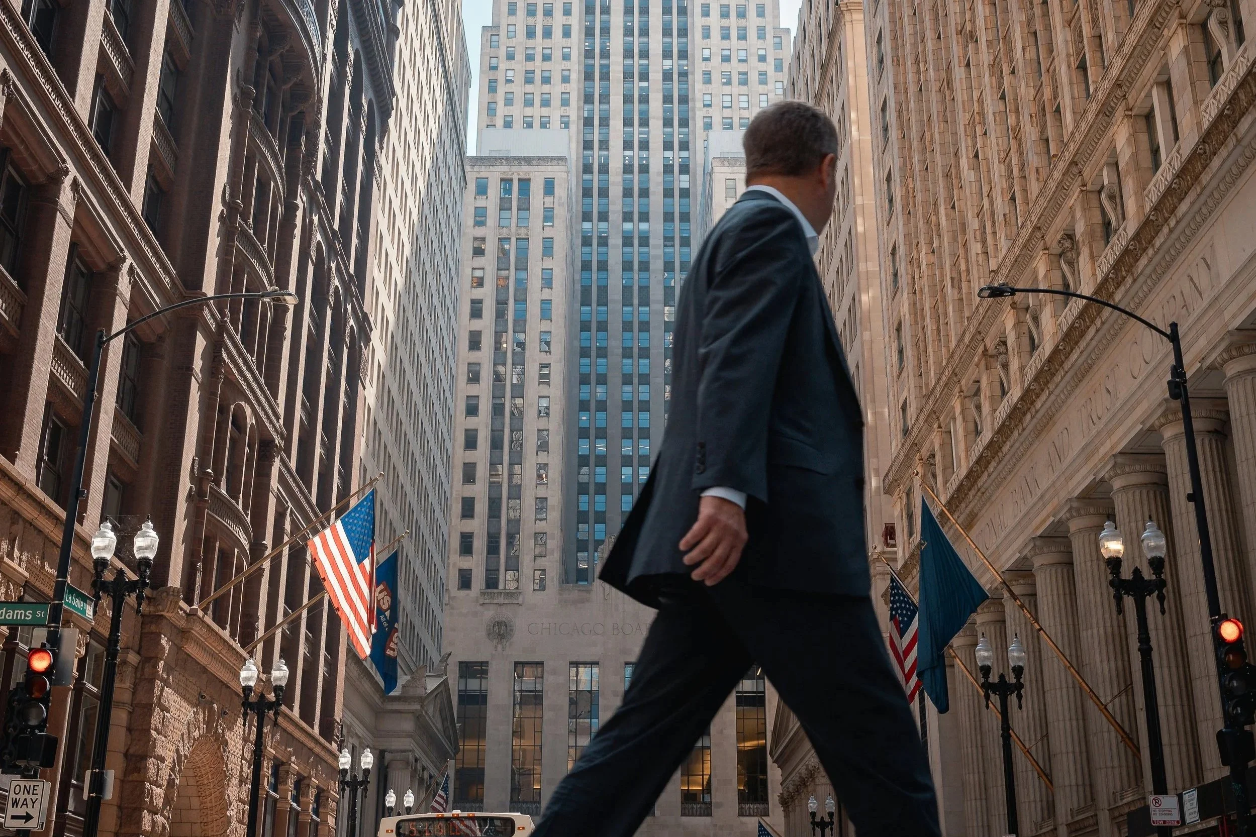 mens wardrobe essentials how to dress well men business