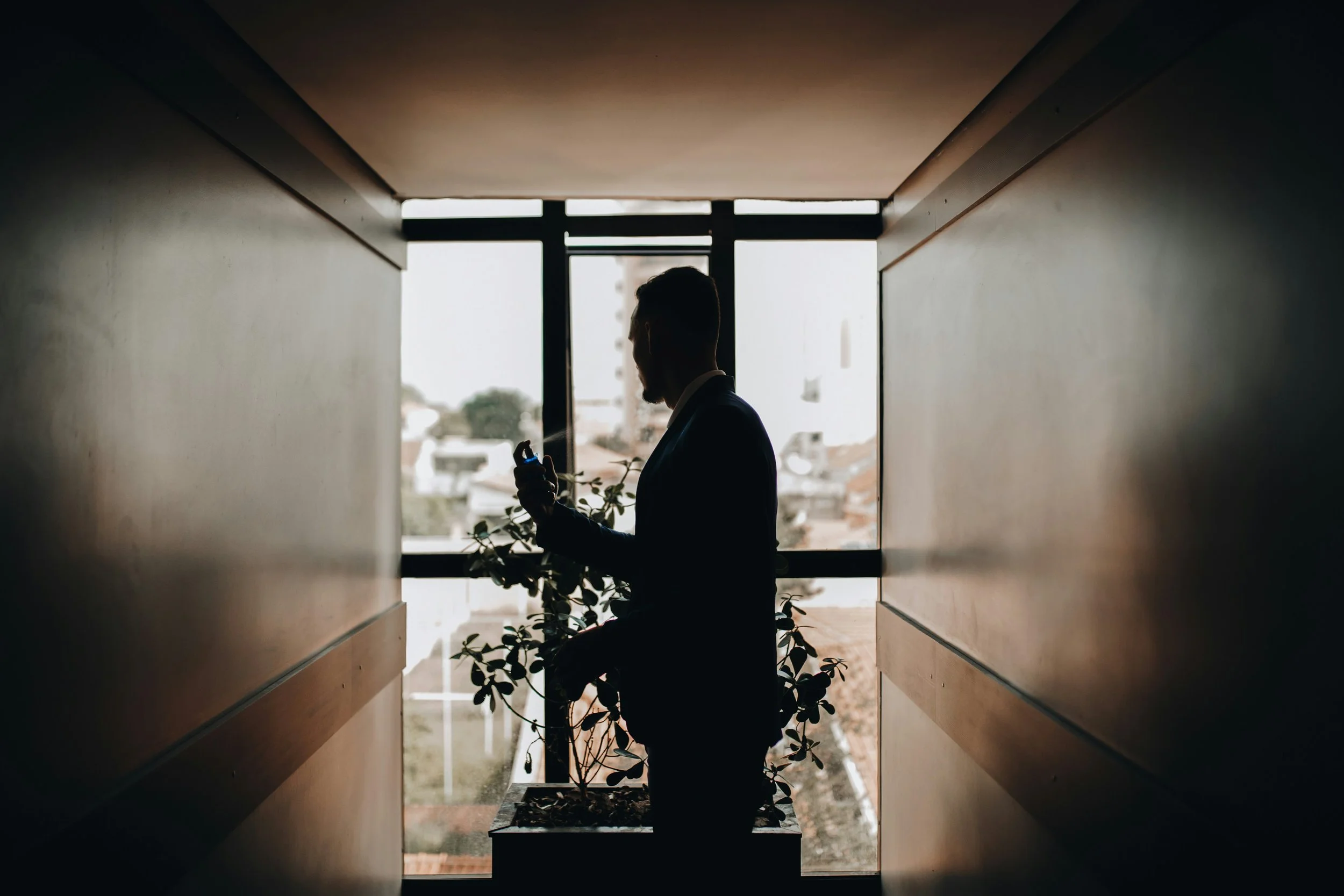 what to wear on a first date men over 35