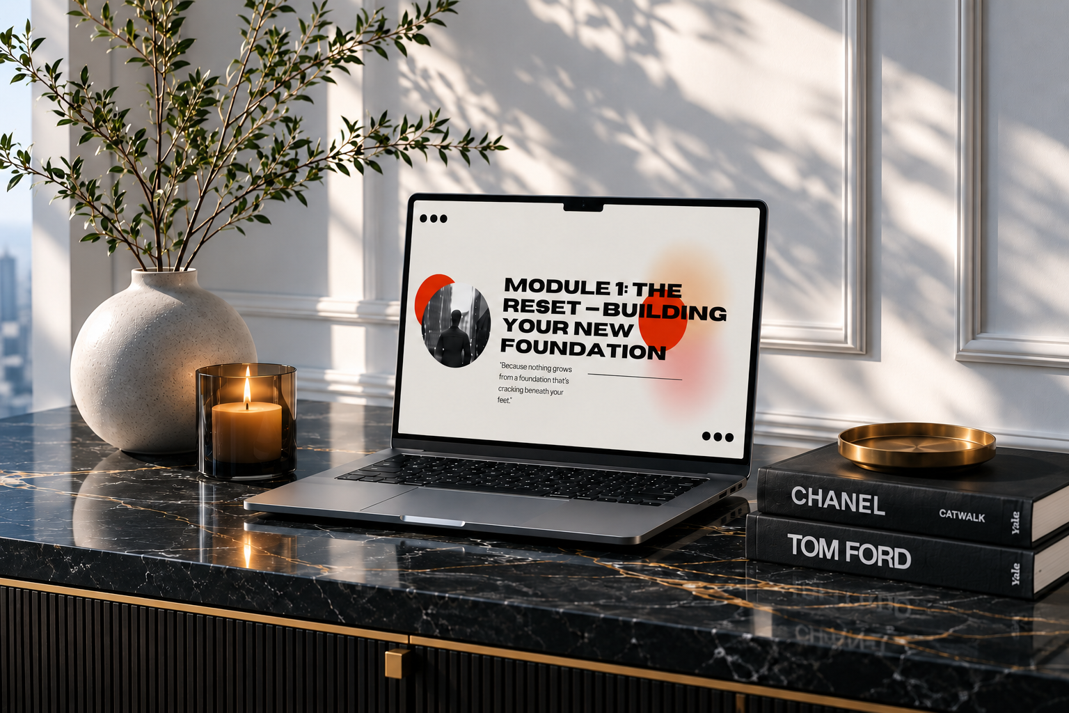 Personal branding course men, mens image consulting, self confidence for men