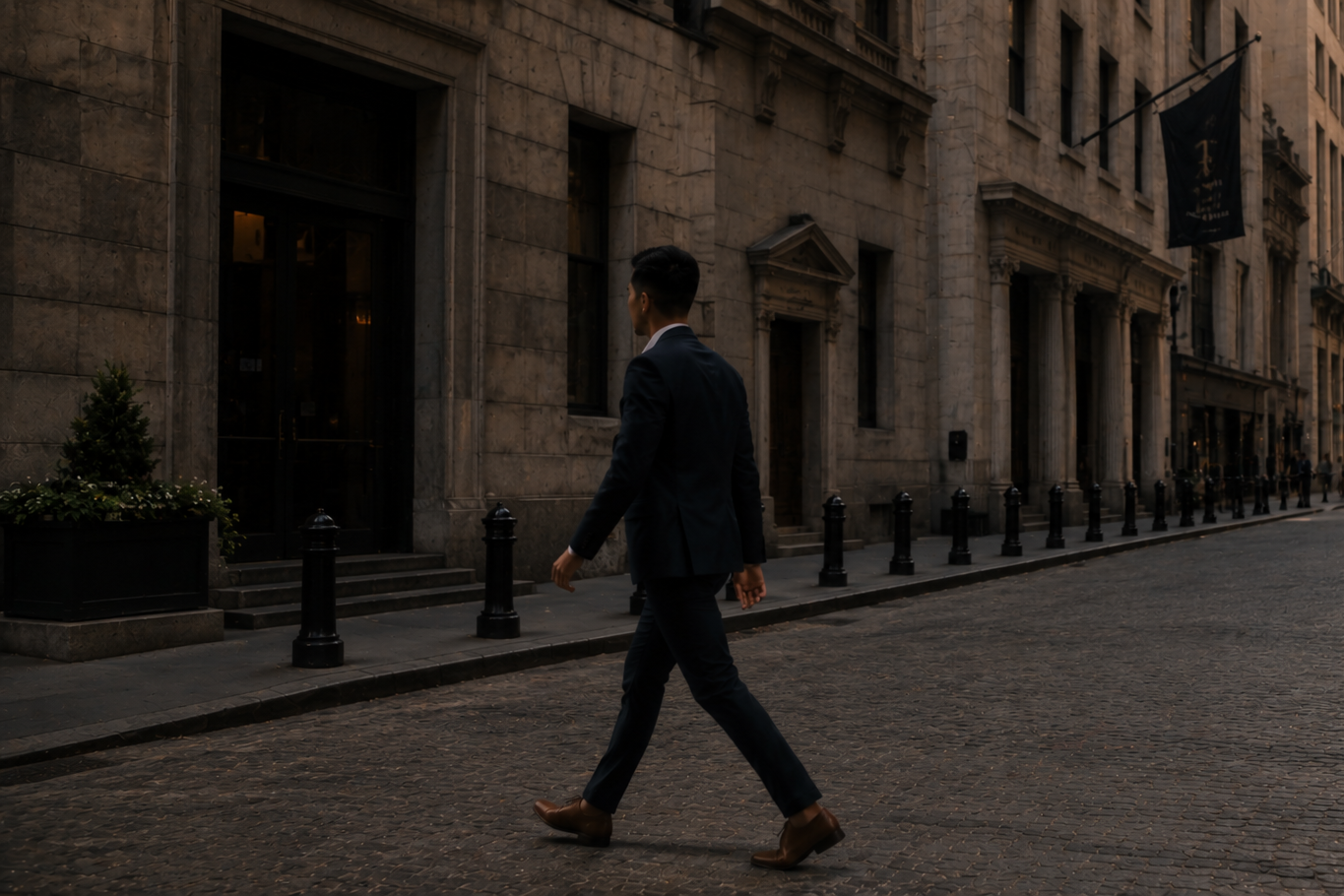 mens wardrobe essentials mens image consulting