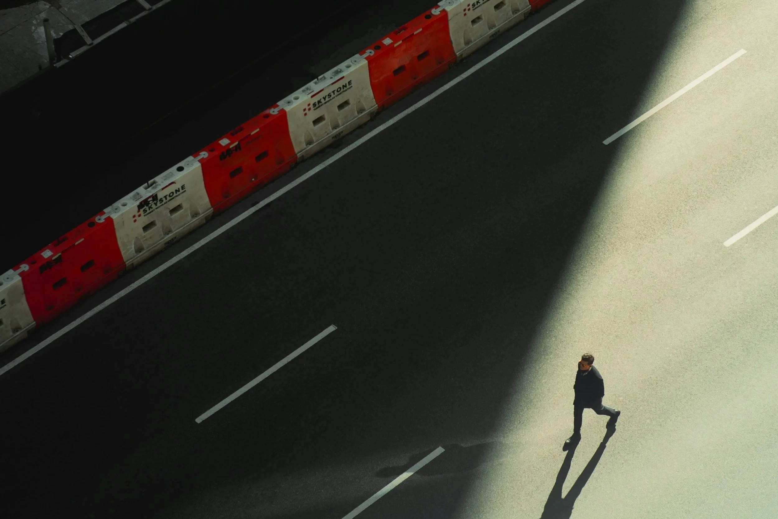 capsule wardrobe men in real life