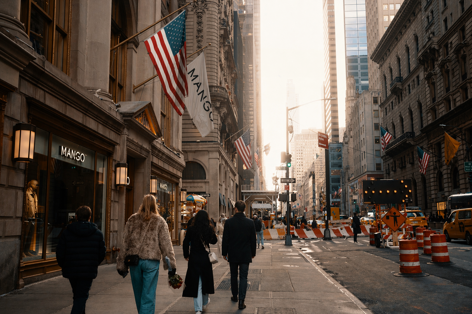 what to wear on a first date men over 35 personal branding course