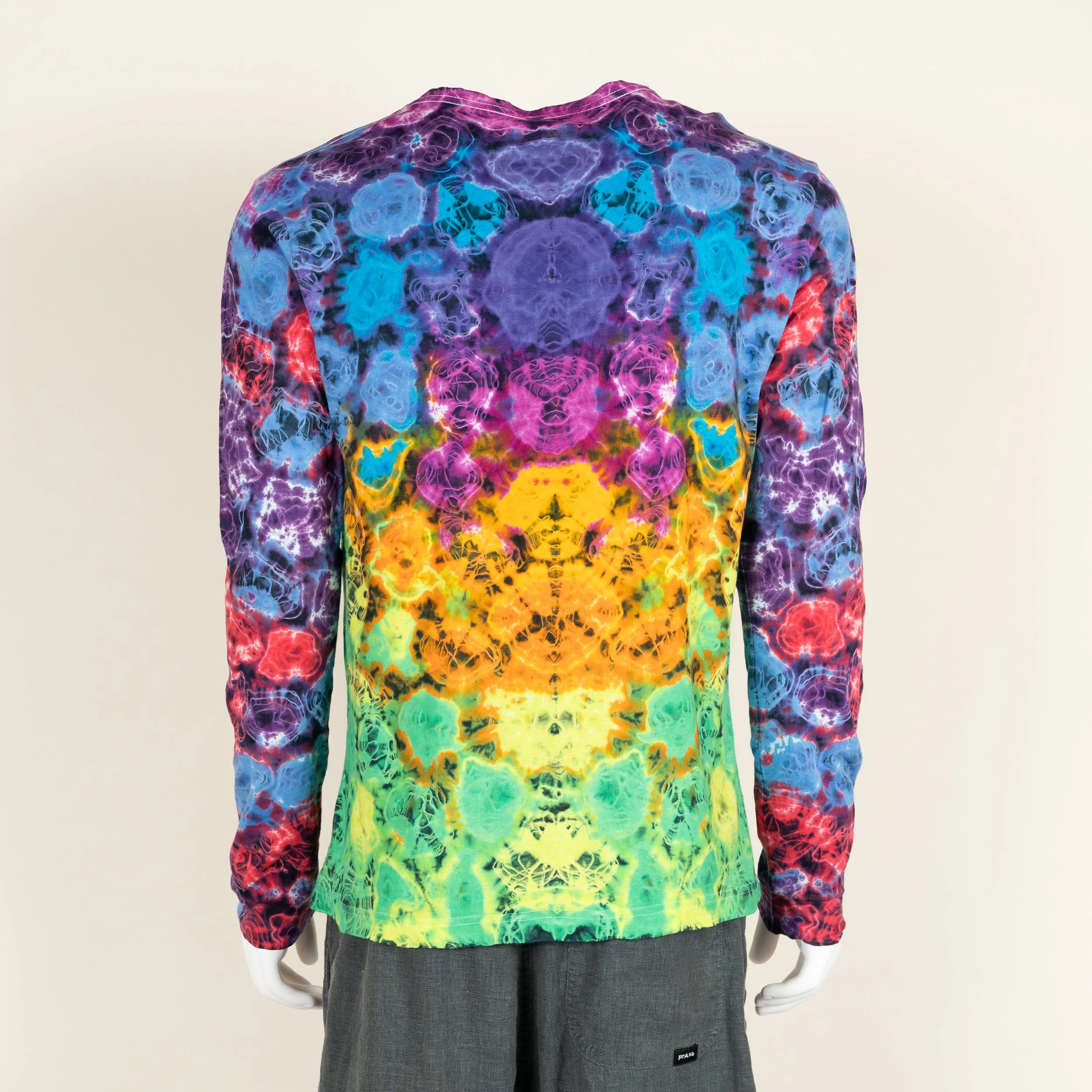 Rainbow Kenney Style Tie Dye 0303-1801-1MB.jpg