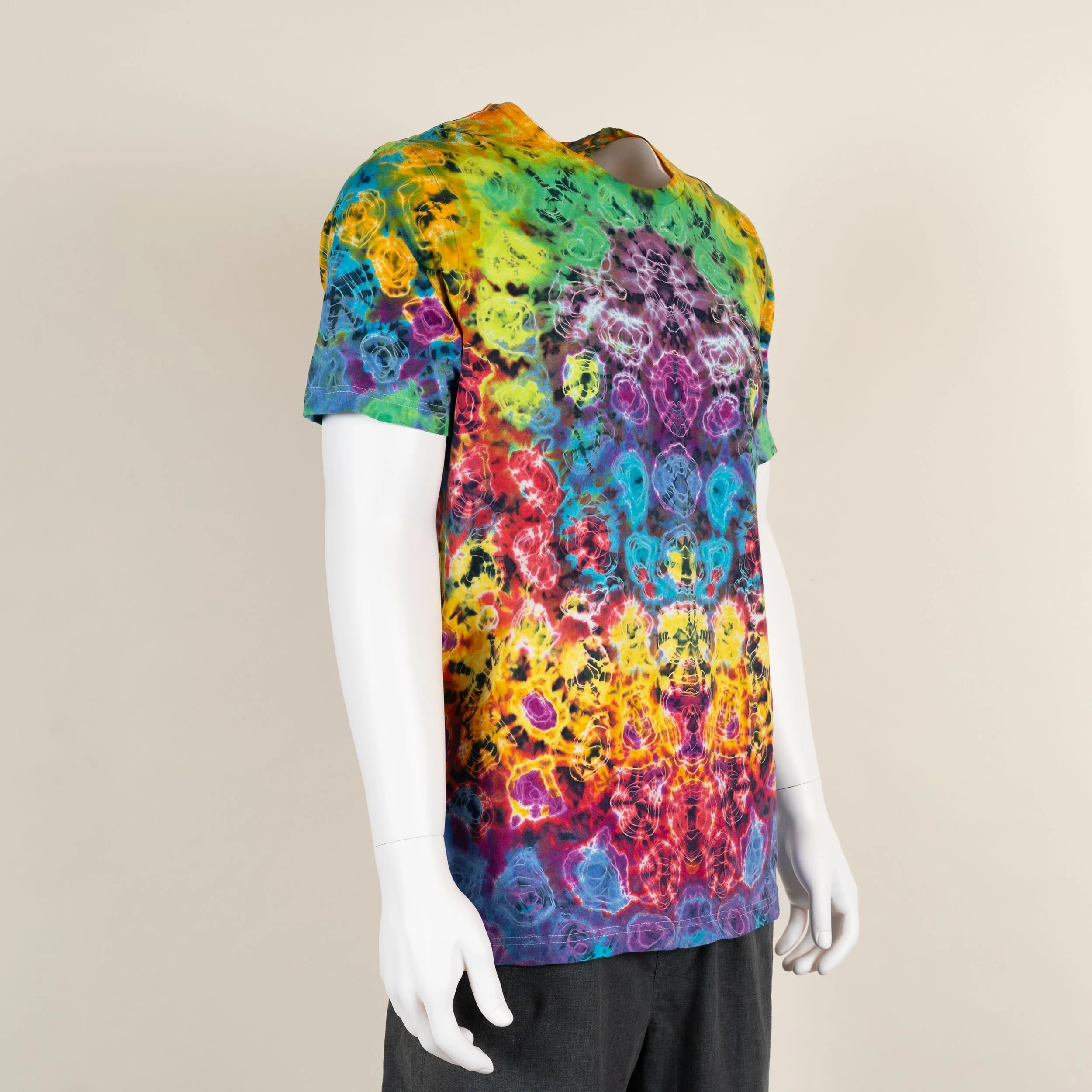 Rainbow Kenney Style Tie Dye 0104-1801-3MR.jpg