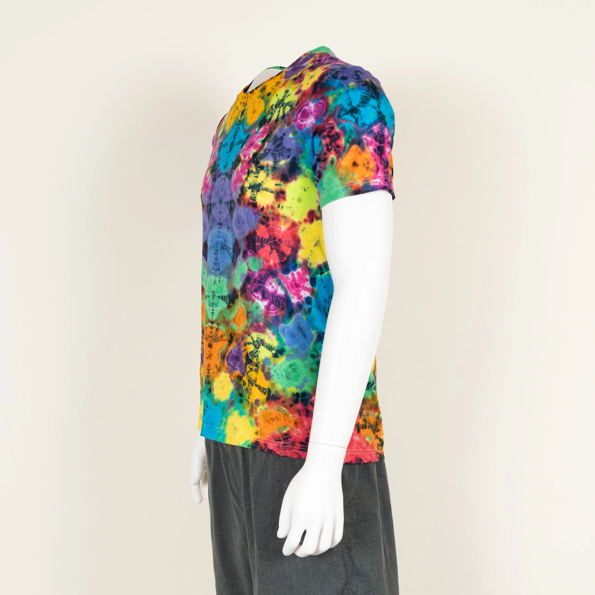 Burnt Rainbow Kenney Style Tie Dye 0102-1801-3ML.jpg