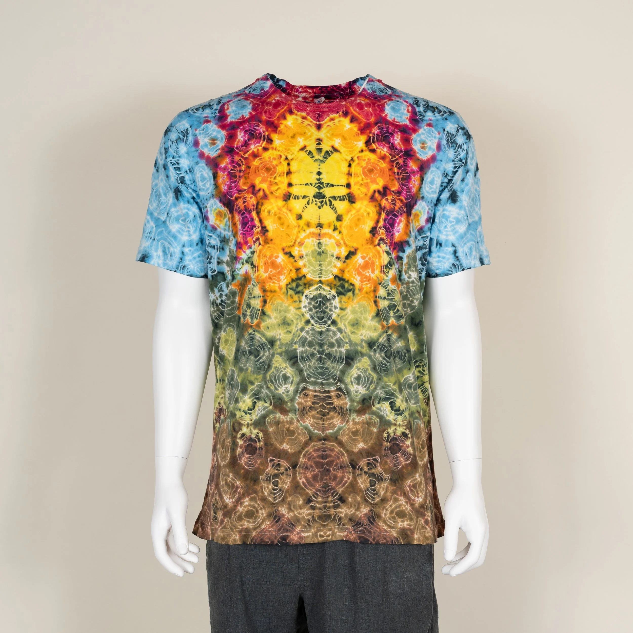 GD Fire On The Mountain Kenney Style Tie Dye 0104-1803-3MF.jpg