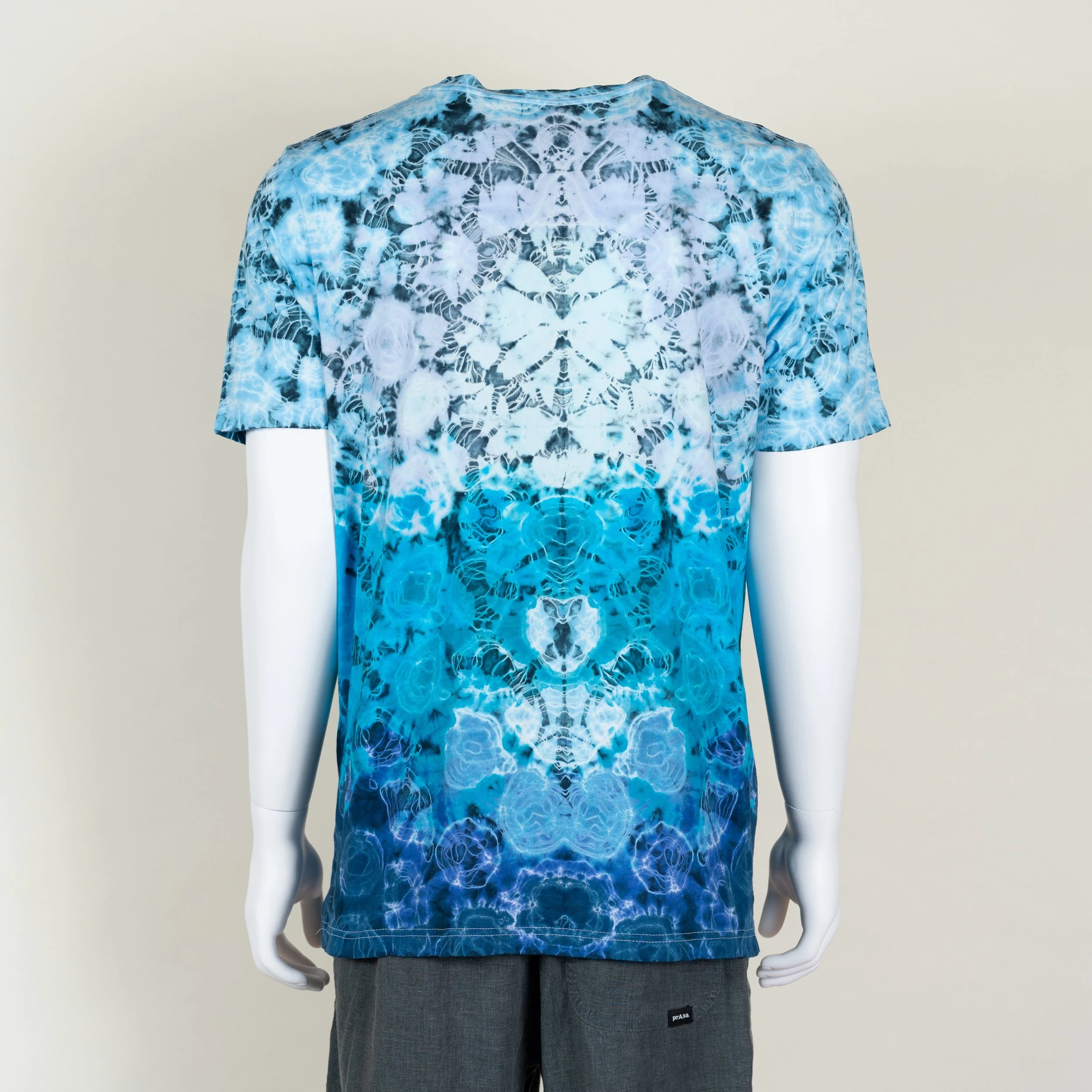 Ice Age Kenney Style Tie Dye 0104-1802-3MB.jpg