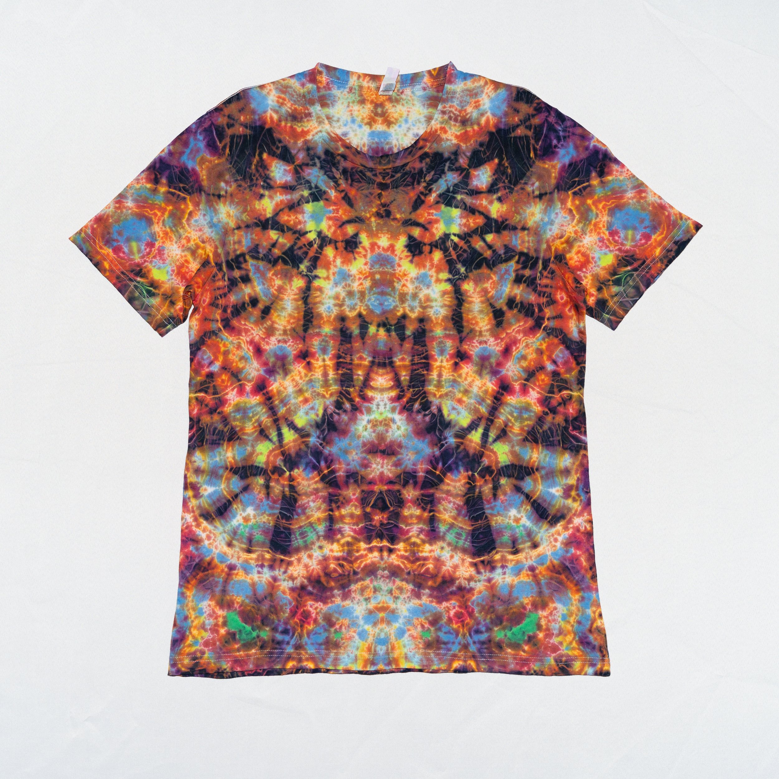 Rainbow Trip Style Tie Dye 0103-1901-2F.jpg