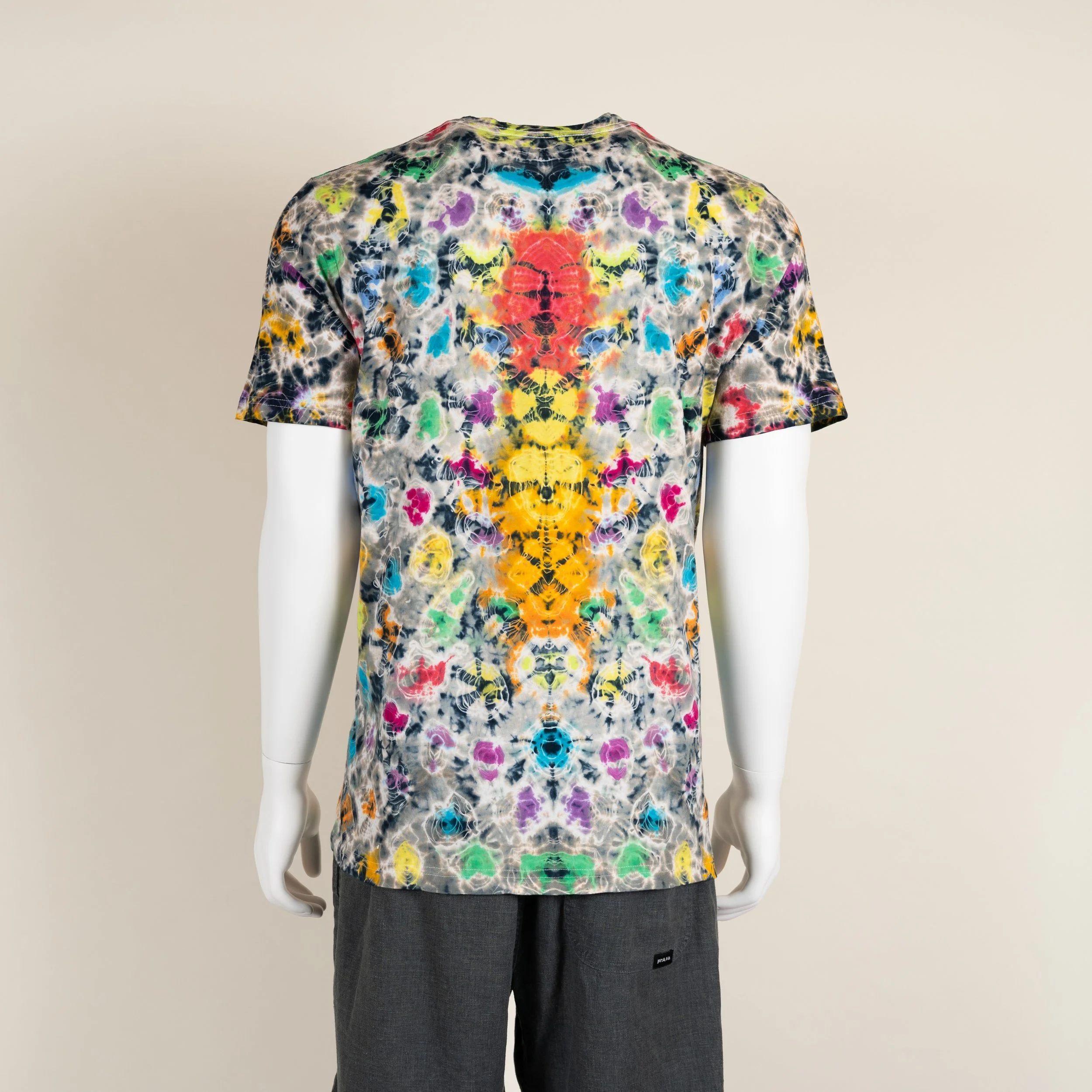 Pewter Frog Kenney Style Tie Dye 0104-1802-2MB.jpg