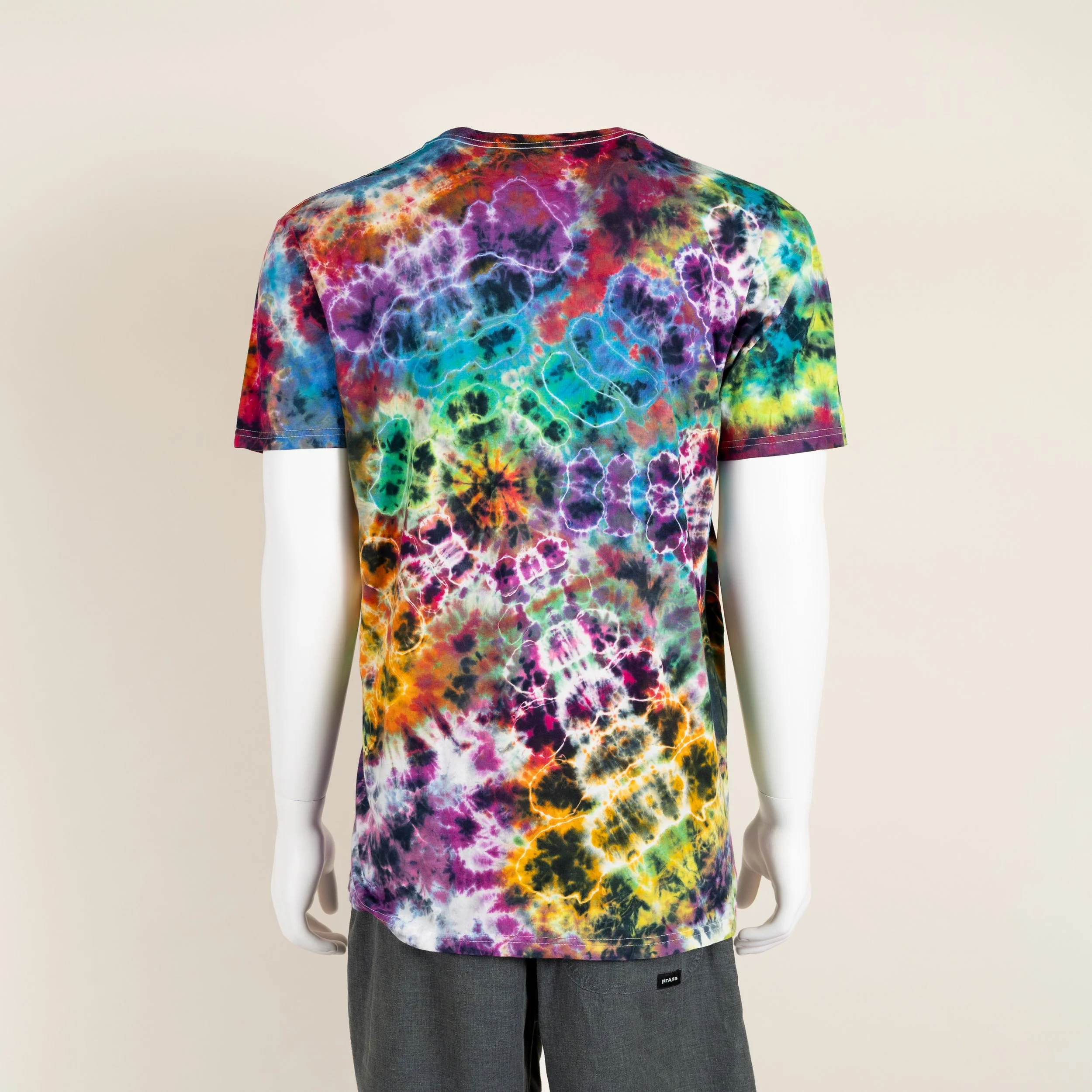 Rainbow Cosmic Roll Tie Dye 0104-2401-1MB.jpg