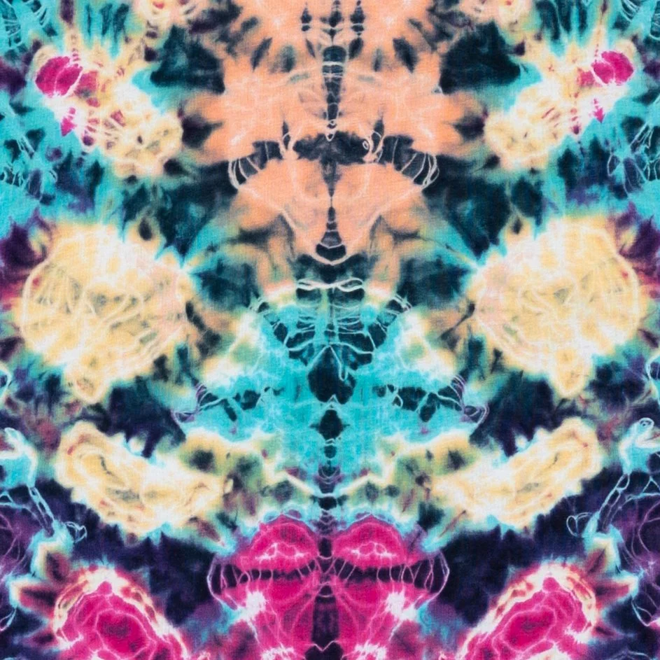 Jellyfish Kenney Style Tie Dye 0102-1806-2C.jpg