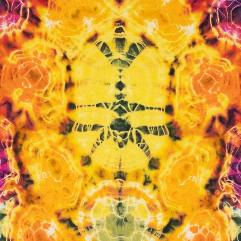 GD Fire On The Mountain Kenney Style Tie Dye 0104-1803-3C.jpg