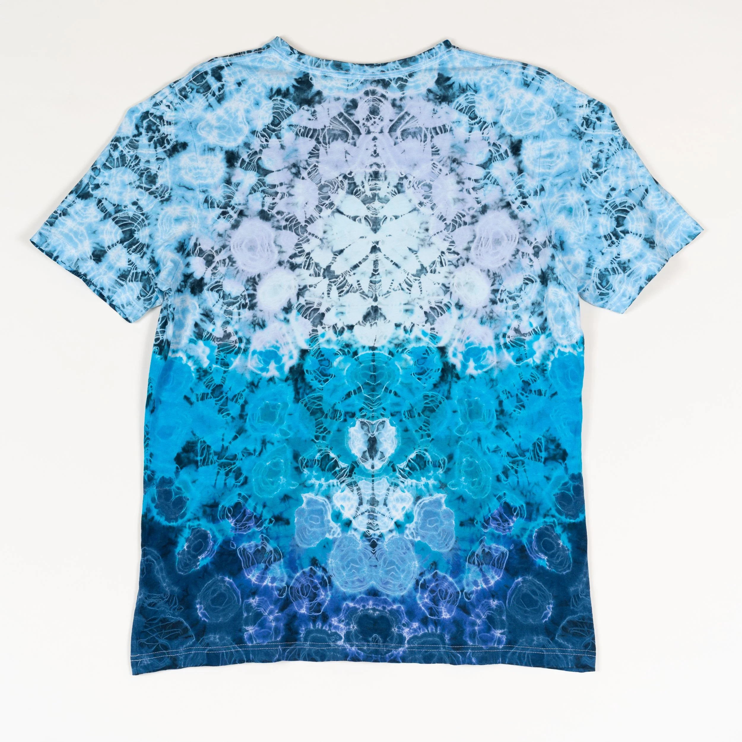 Ice Age Kenney Style Tie Dye 0104-1802-3B.jpg