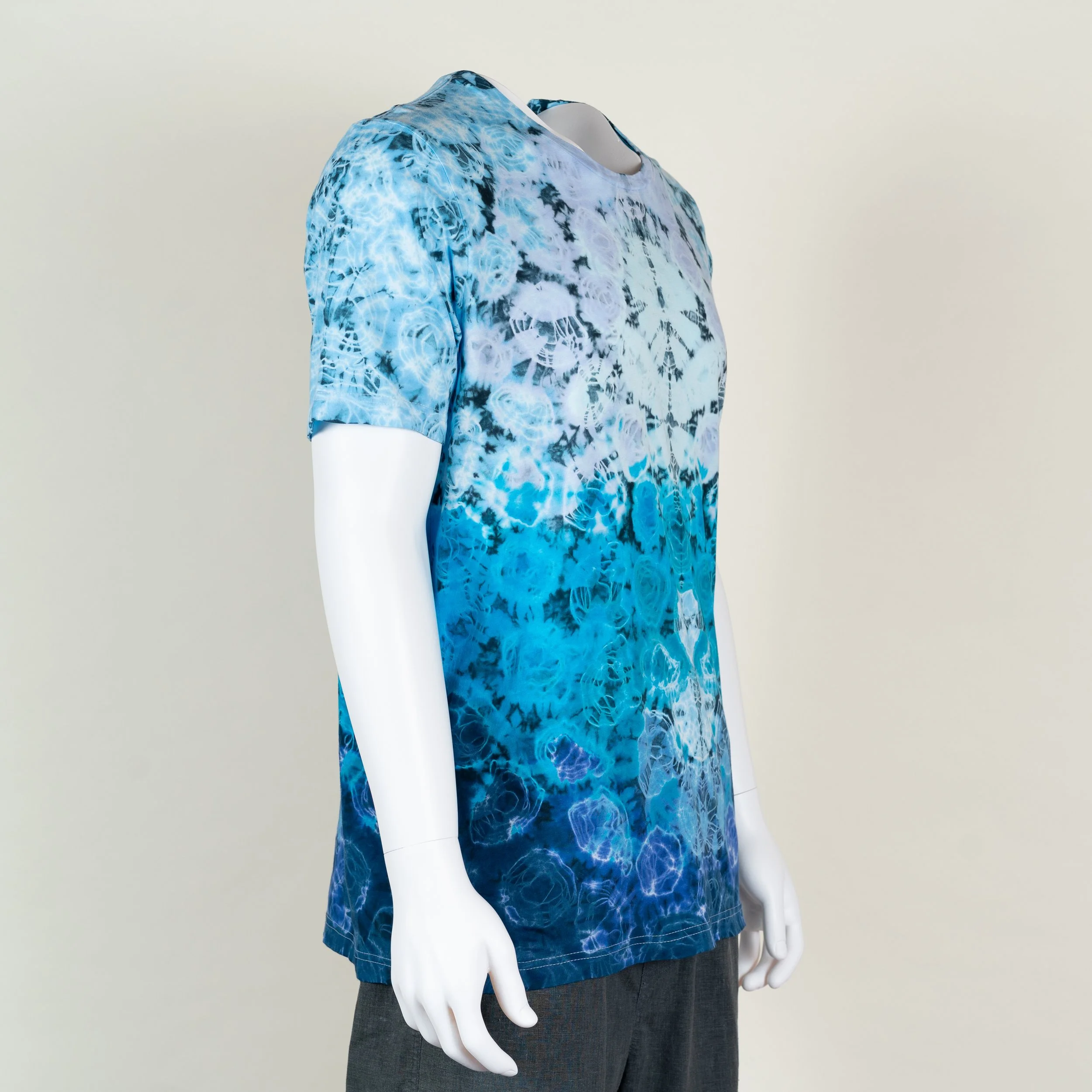 Ice Age Kenney Style Tie Dye 0104-1802-3MR.jpg