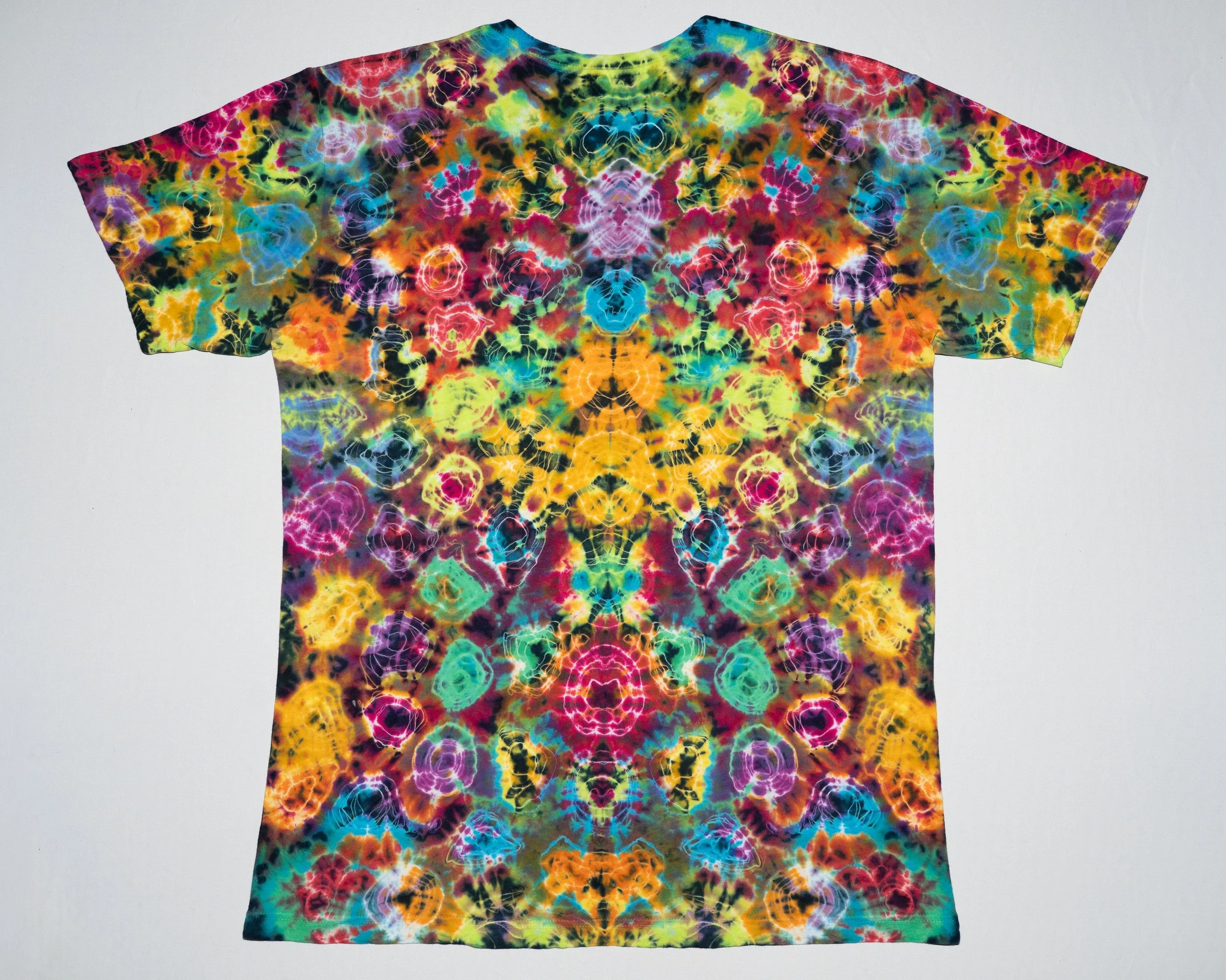 0104-1812-111 Back.jpg