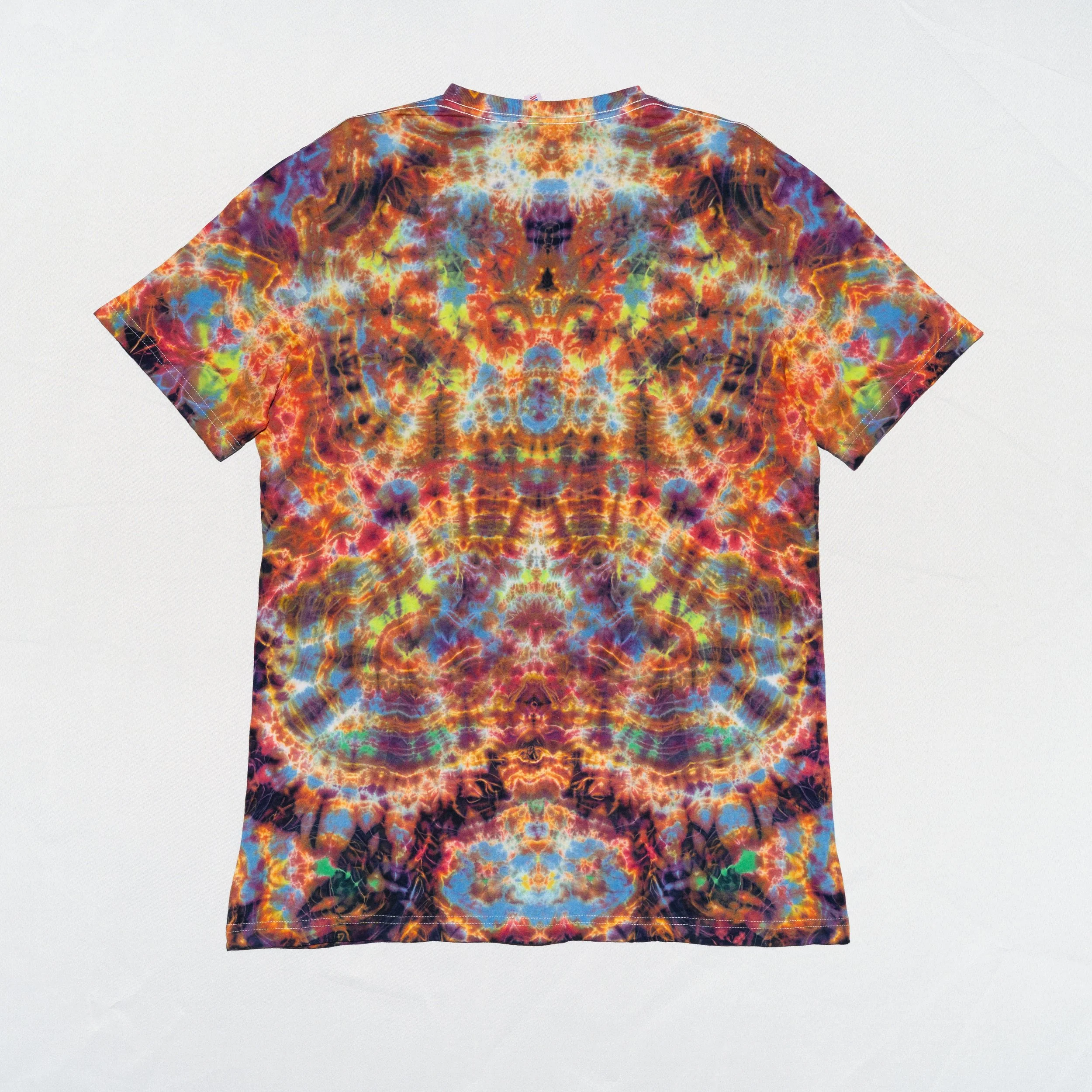 Rainbow Trip Style Tie Dye 0103-1901-2B.jpg