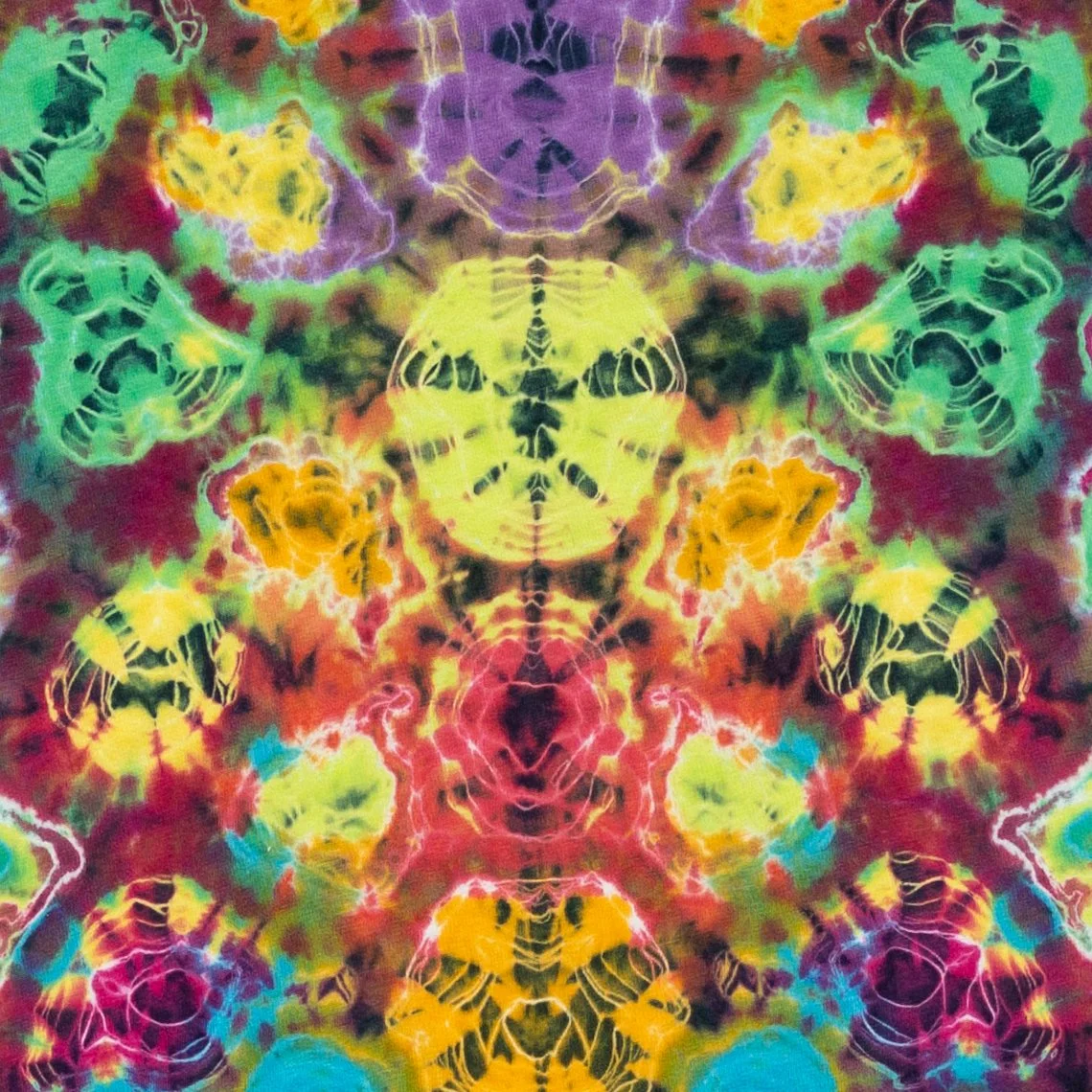 Burnt Rainbow Kenney Style Tie Dye 0103-1801-5C.jpg