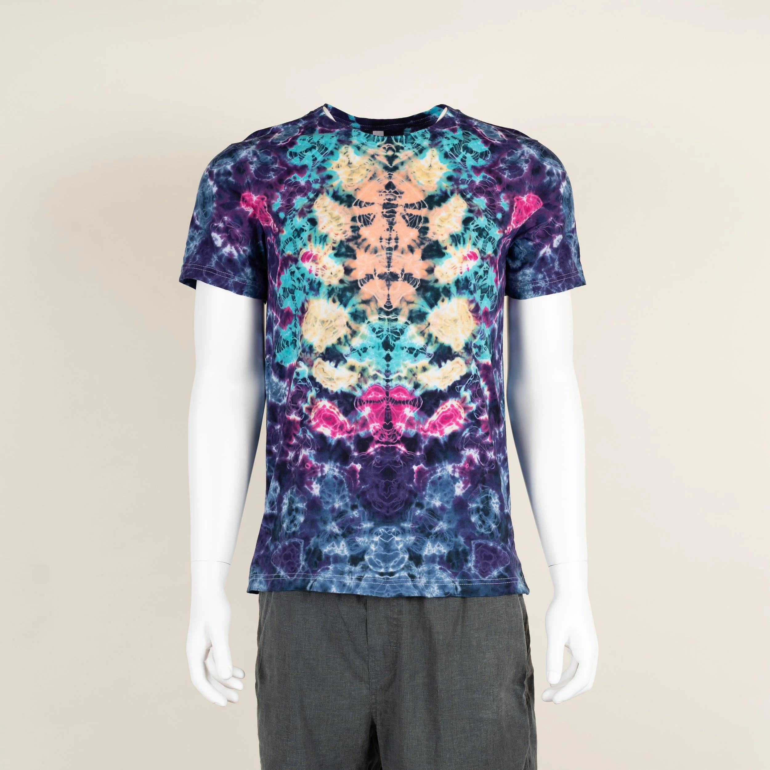 Jellyfish Kenney Style Tie Dye 0102-1806-2MF.jpg