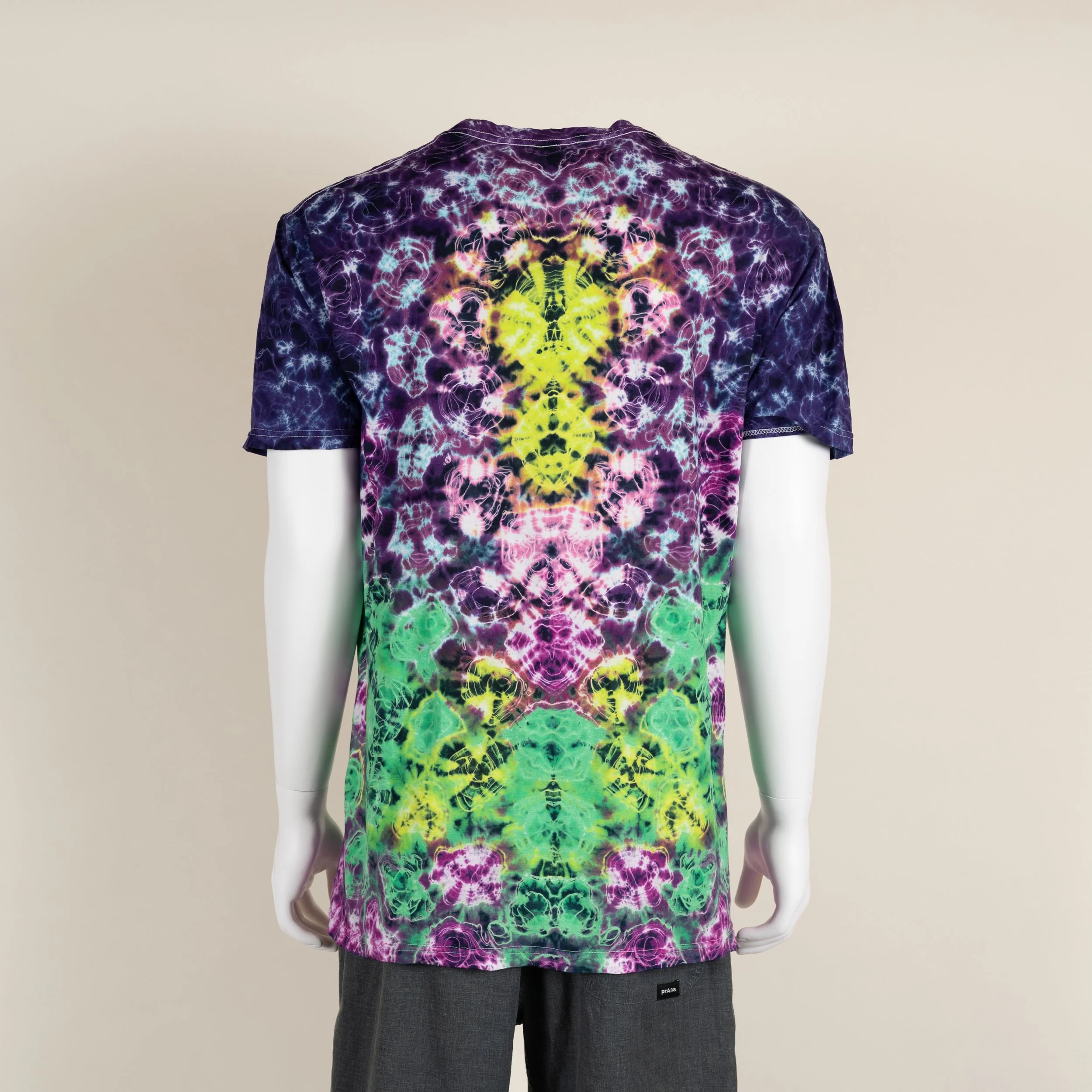 GD The Other One Kenney Style Tie Dye 0104-1803-2MB.jpg