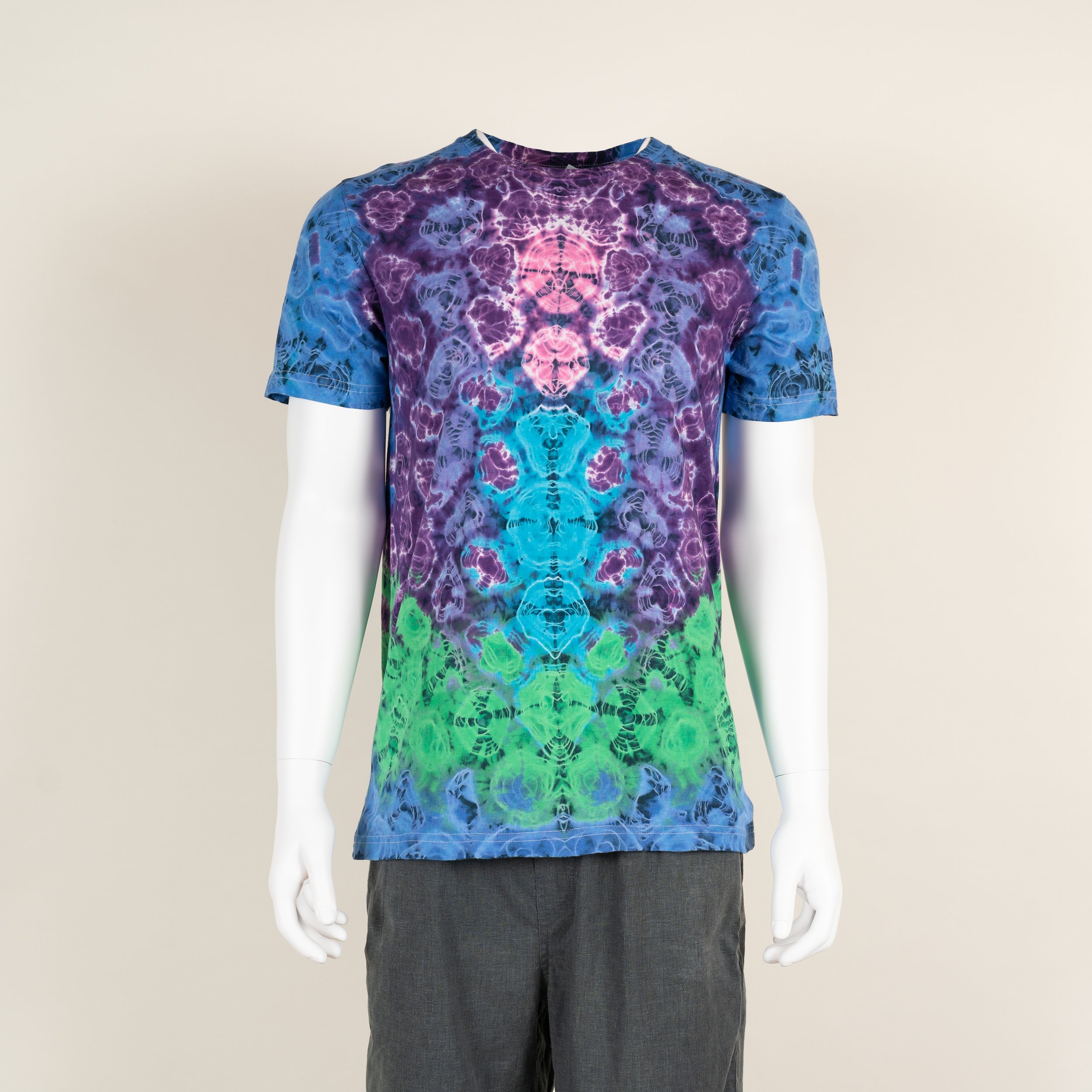 Grape Lungs Kenney Style Tie Dye 0103-1801-5MF.jpg