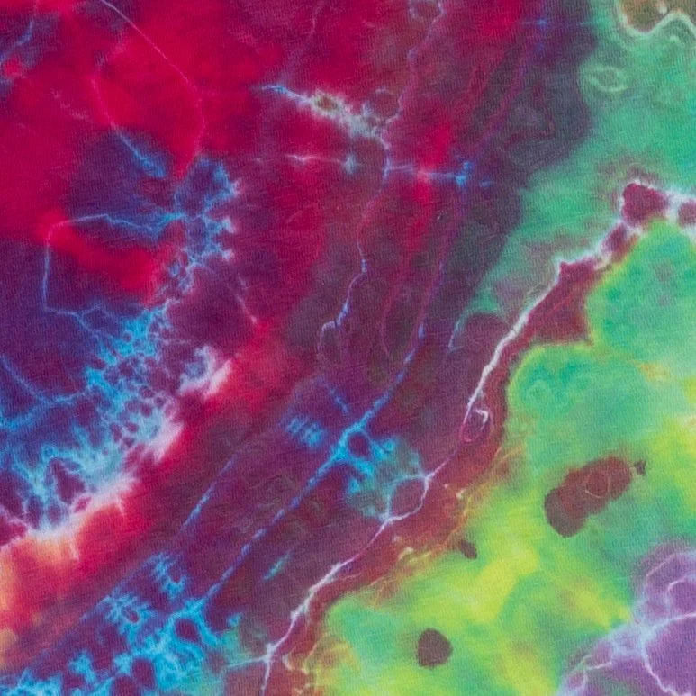 Rainbow Geode Tie Dye 0101-1701-1C.jpg