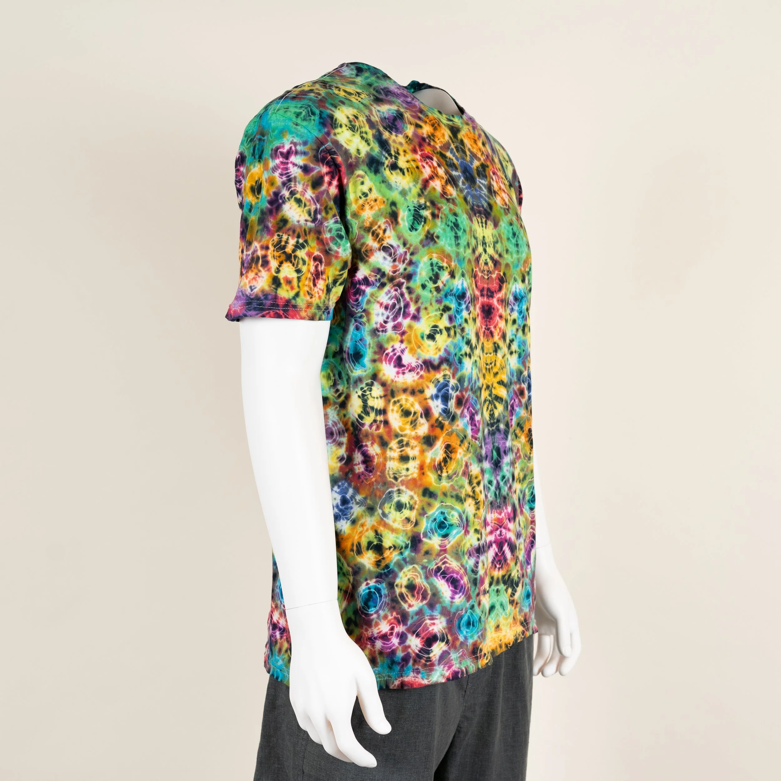 Blackout Rainbow Kenney Style Tie Dye 0104-1801-2MR.jpg