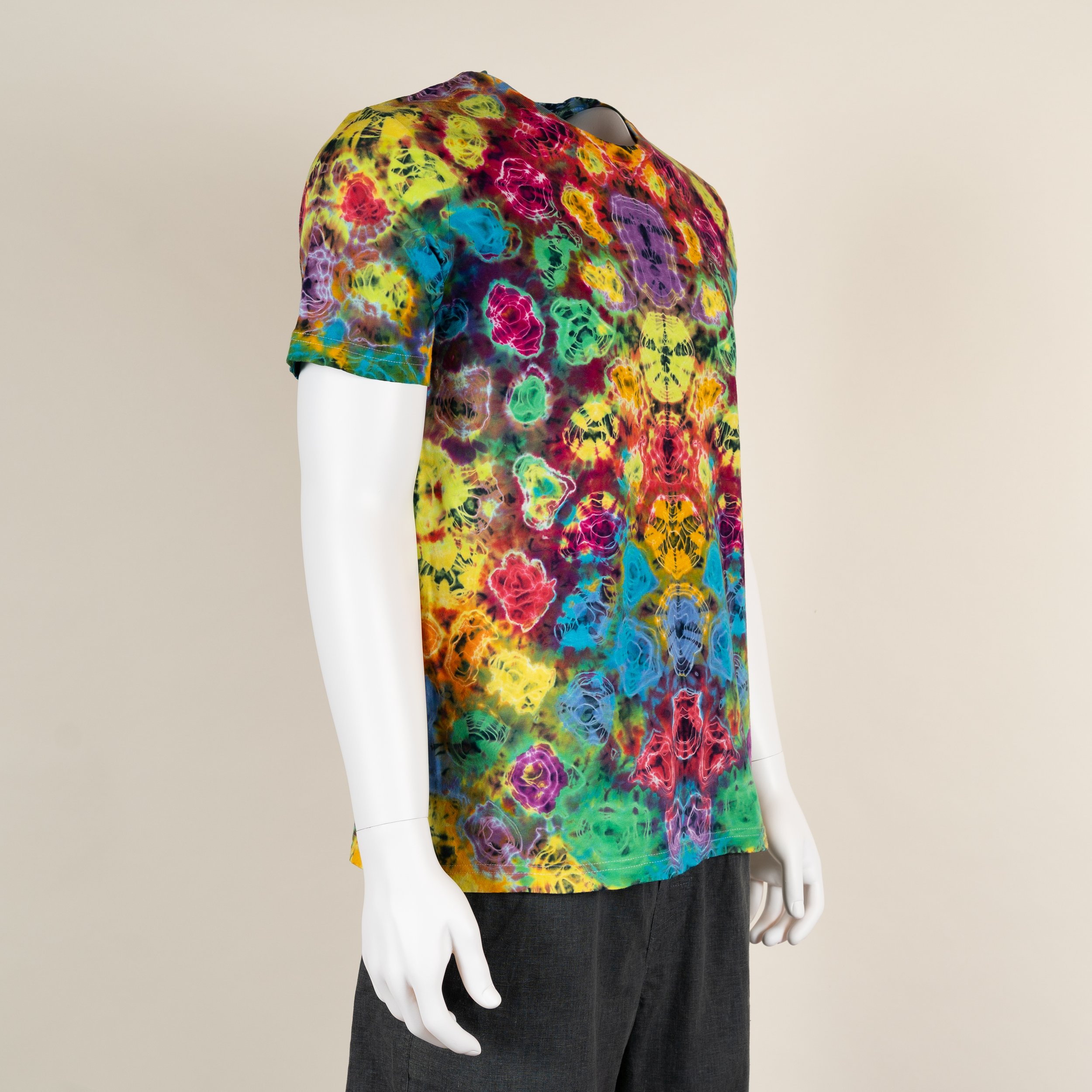 Burnt Rainbow Kenney Style Tie Dye 0103-1801-5MR.jpg