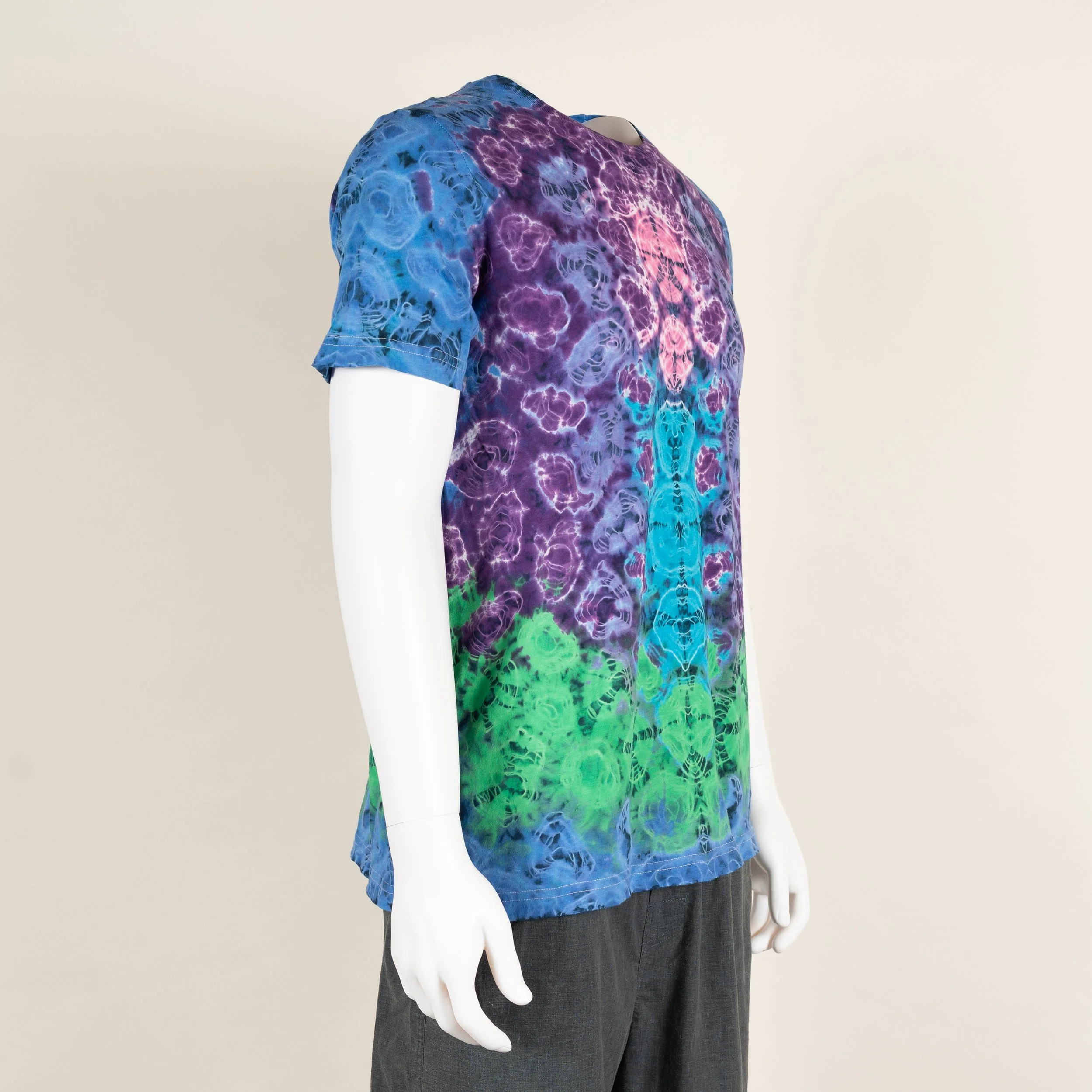 Grape Lungs Kenney Style Tie Dye 0103-1801-5MR.jpg