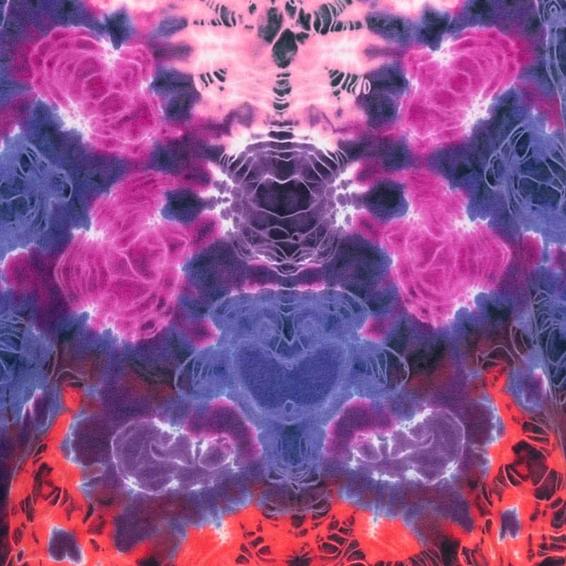 Purple Screamer Kenney Style Tie Dye 0102-1801-4C.jpg