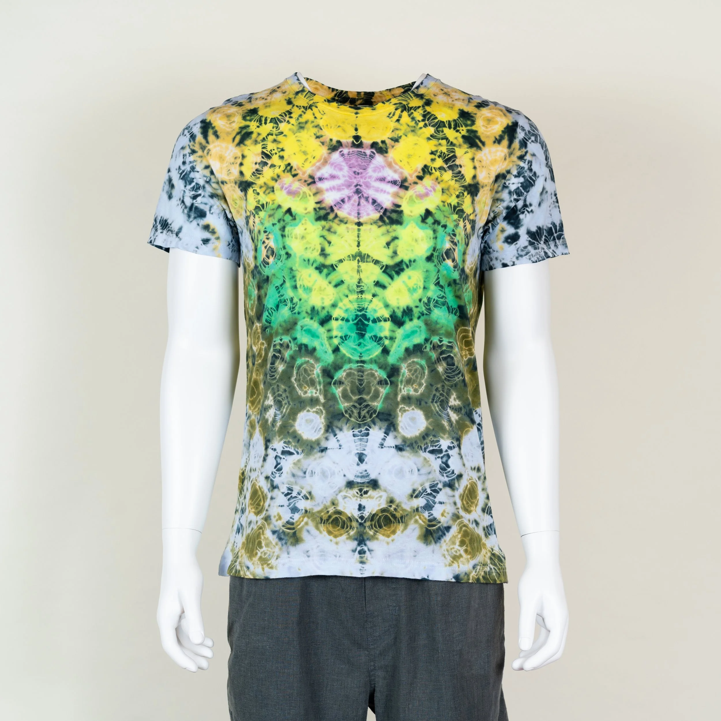 Lotus Sitter Kenney Style Tie Dye 0102-1810-1MF.jpg