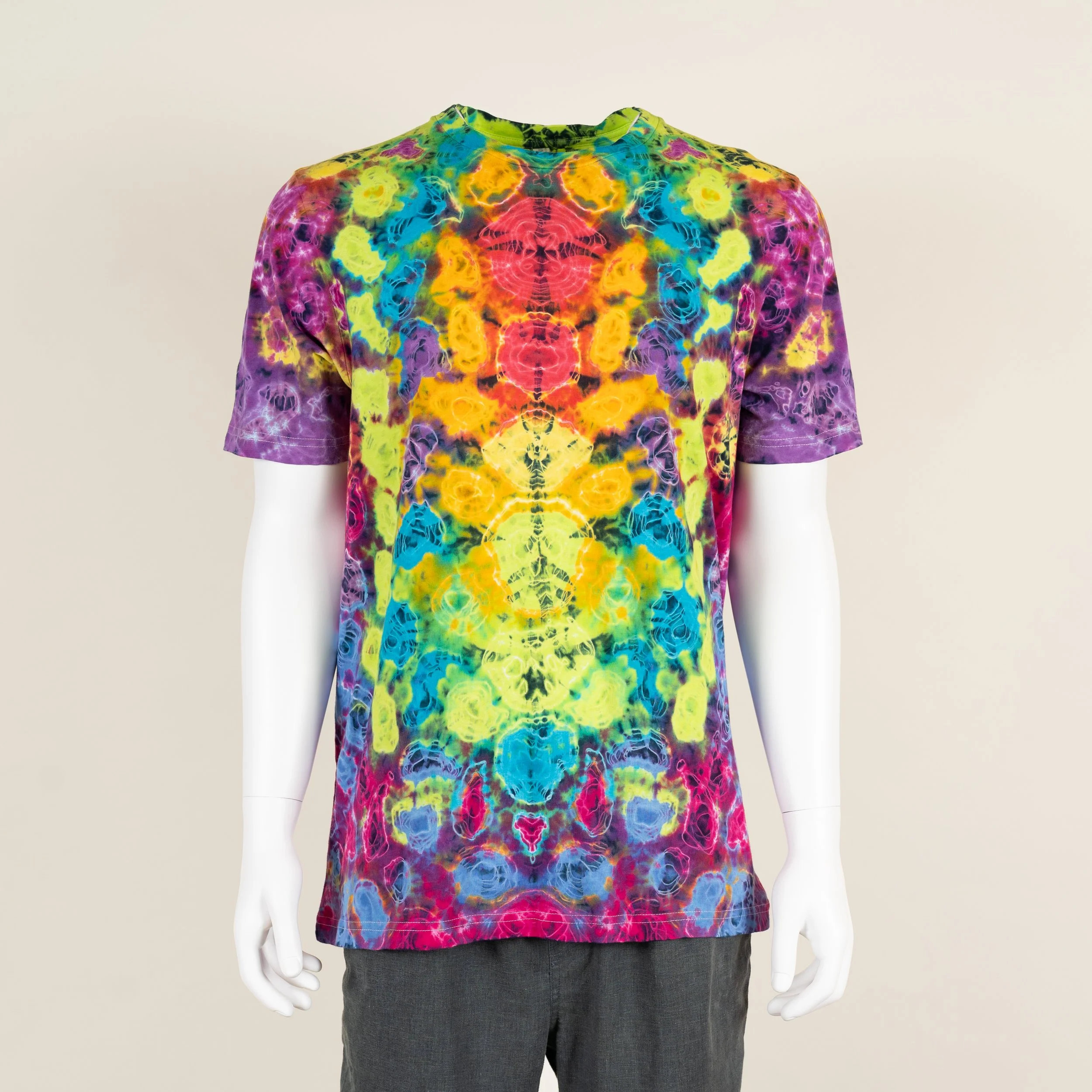 Rainbow Kenney Style Tie Dye 0104-1801-5MF.jpg