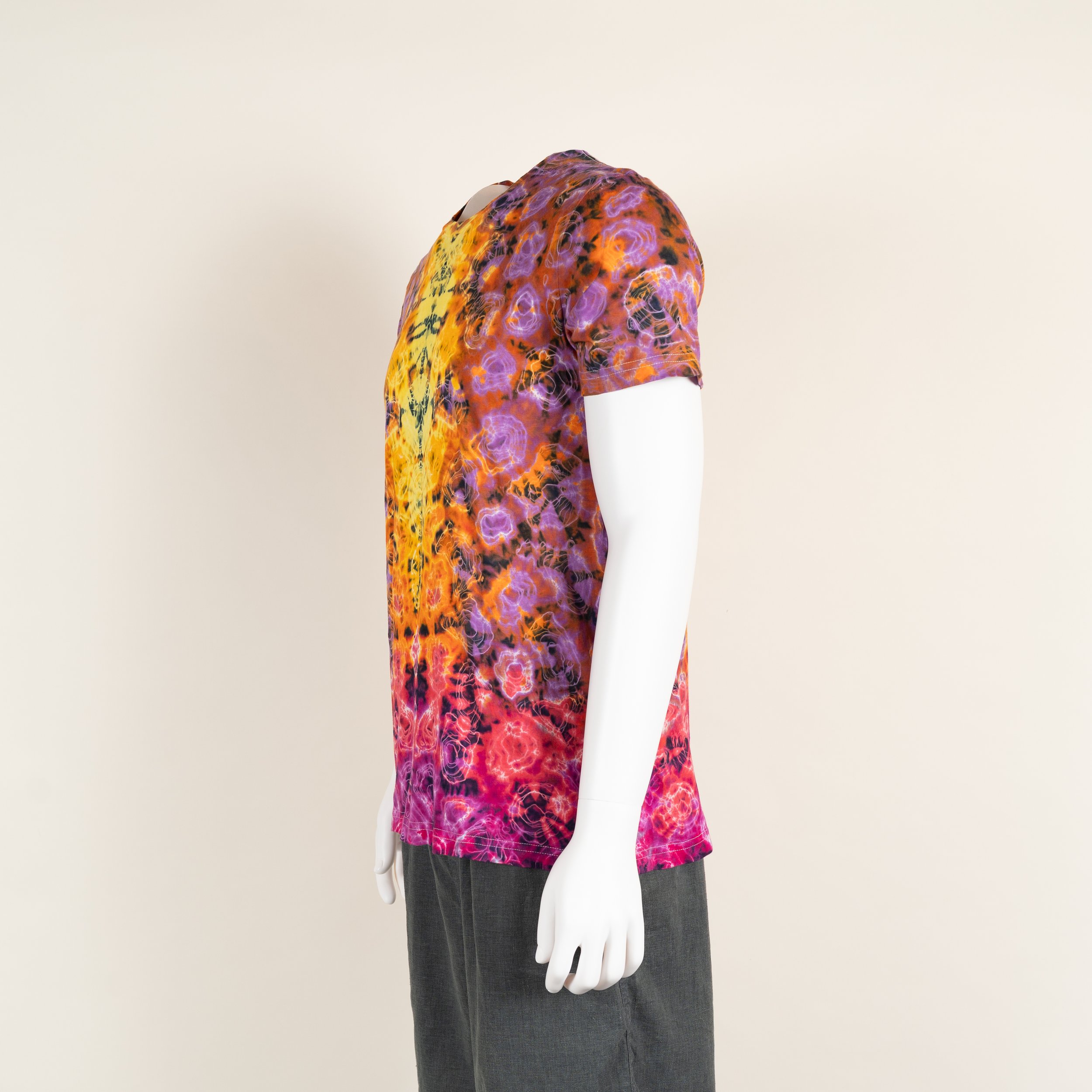 Molten Kenney Style Tie Dye 0103-1802-2ML.jpg