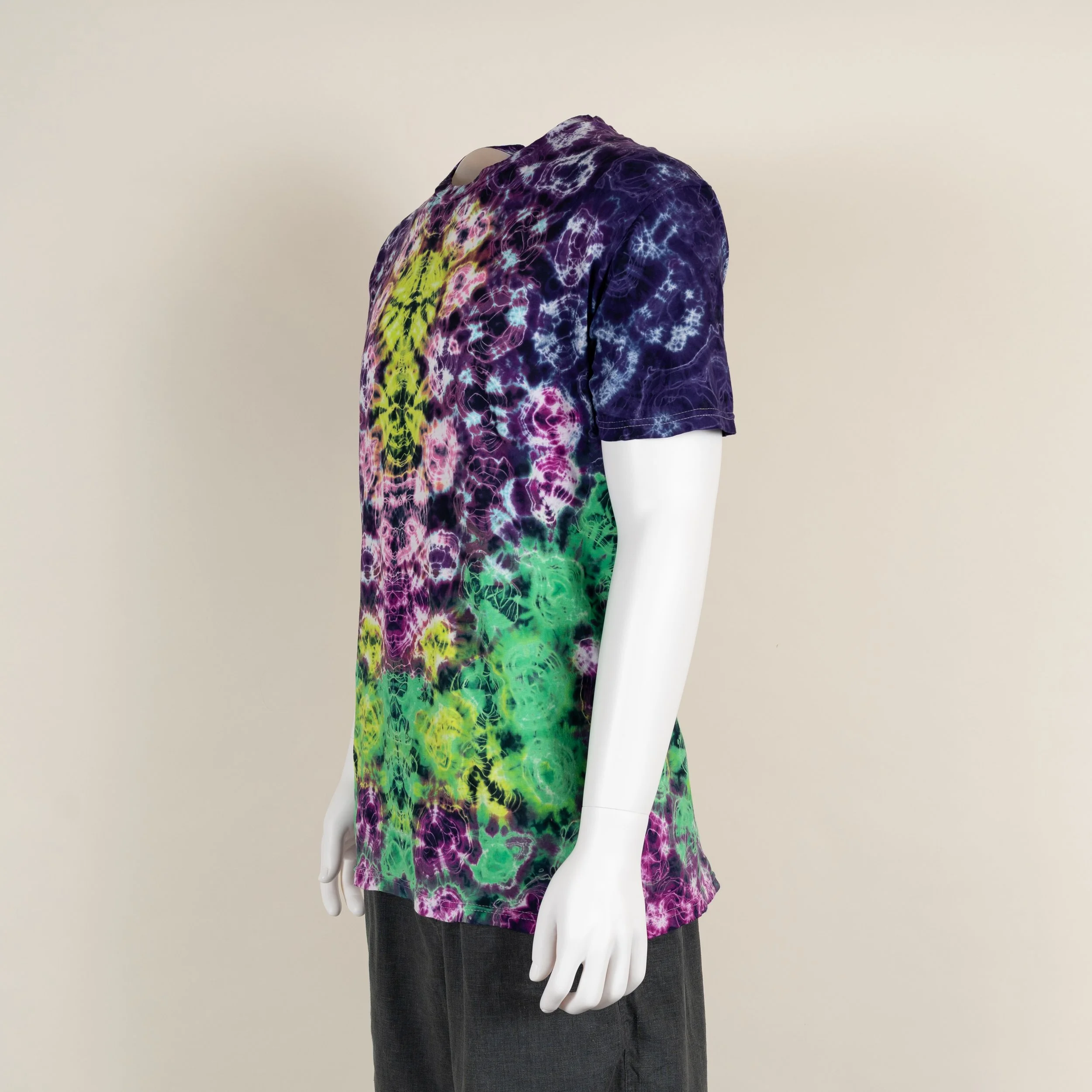 GD The Other One Kenney Style Tie Dye 0104-1803-2ML.jpg