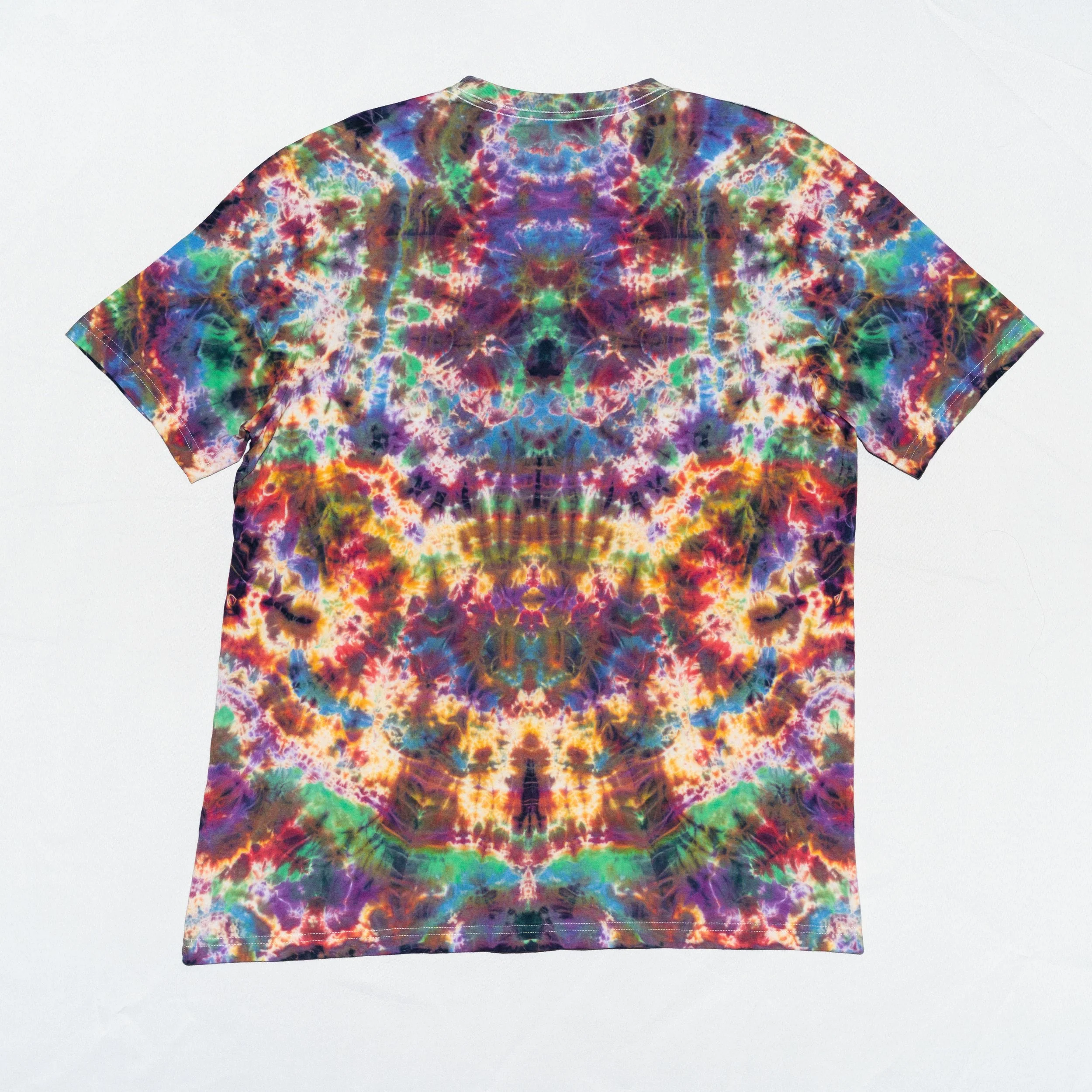 Rainbow Trip Style Tie Dye 0104-1901-1B.jpg