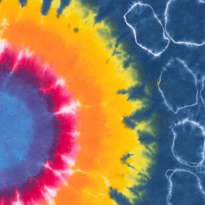 Flower Miru Ne-Maki Shibori Tie Dye 0103-2601-1C.jpg